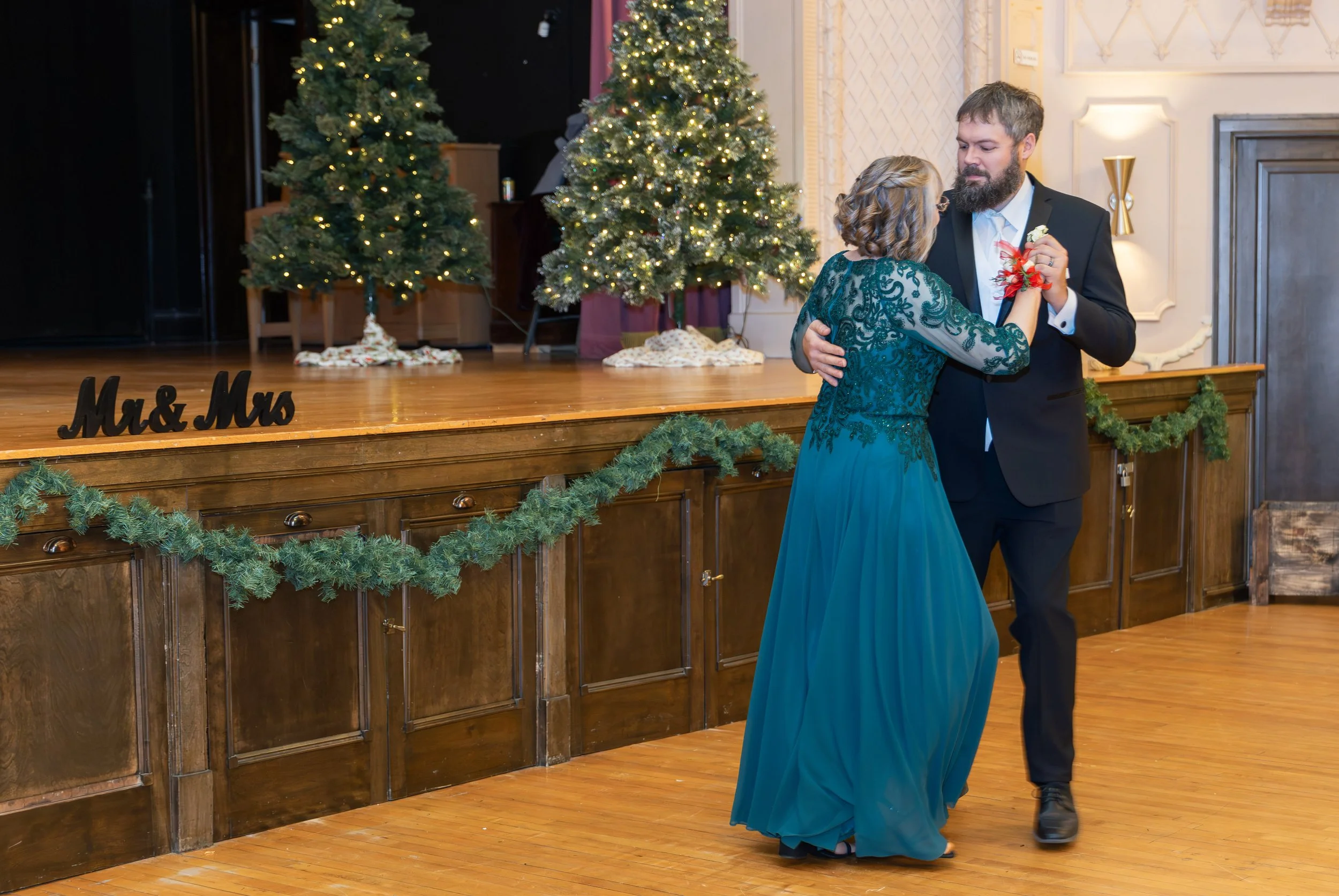 LOW RES Photography By Jill Emmer -826.jpg