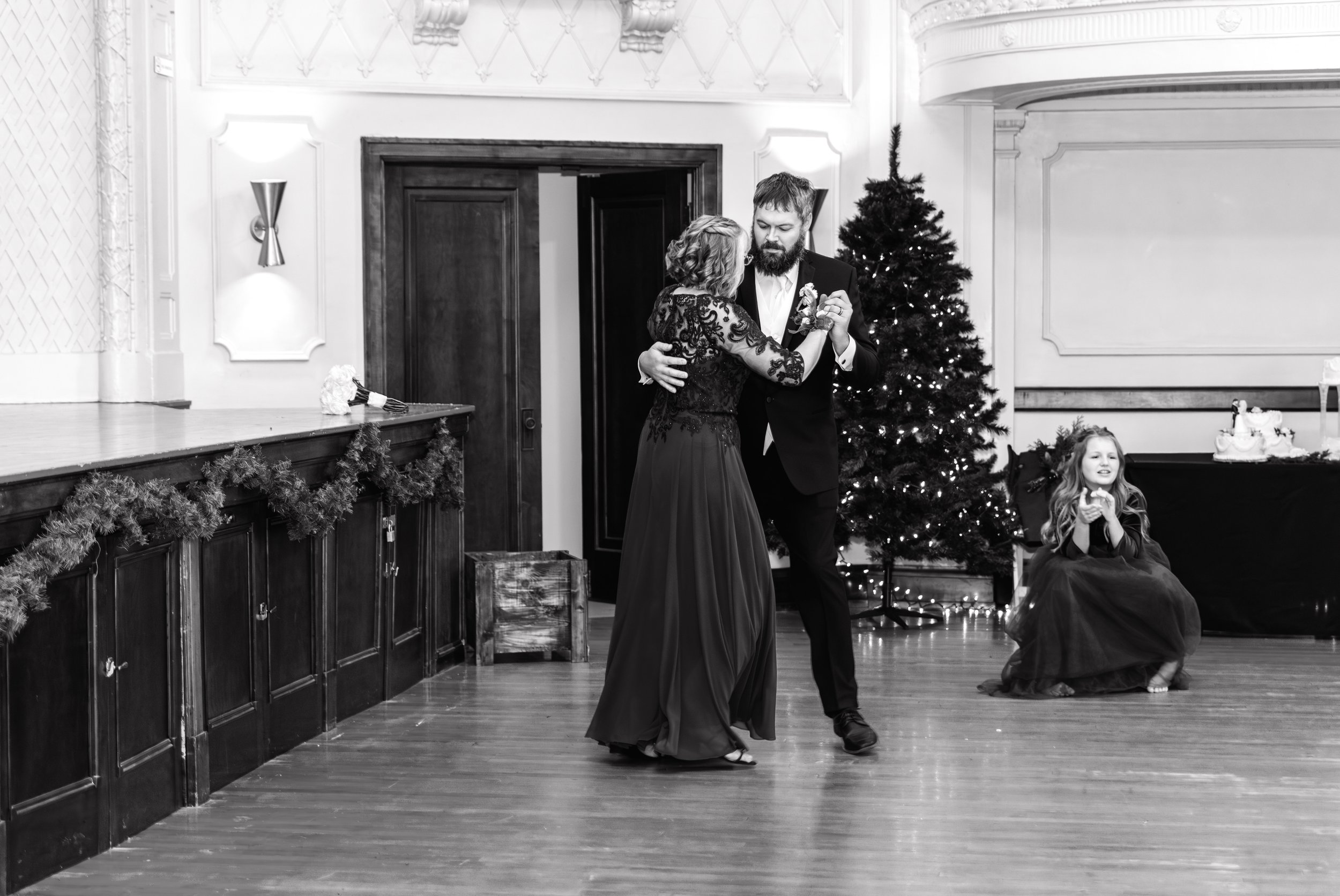 LOW RES Photography By Jill Emmer -829.jpg