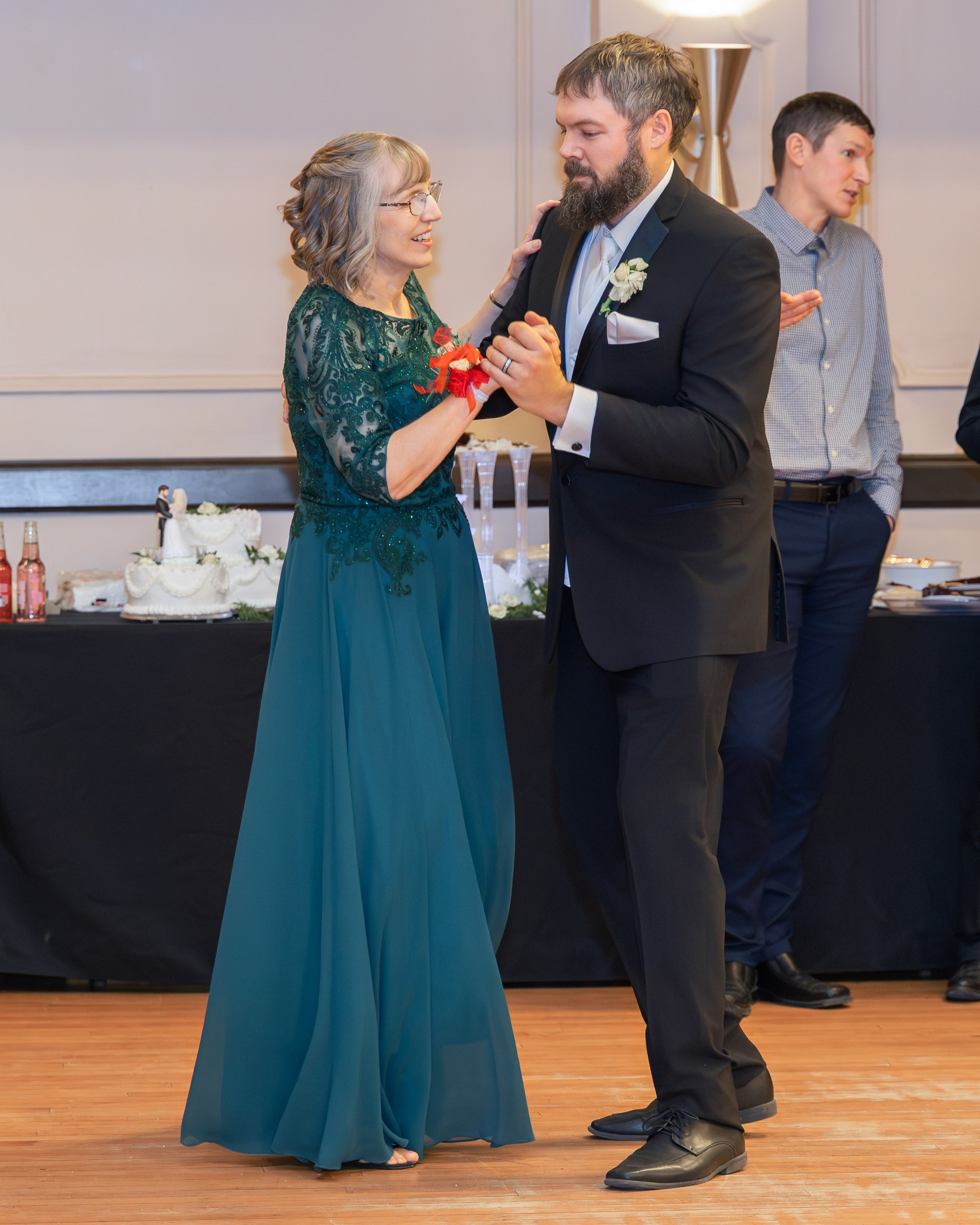 LOW RES Photography By Jill Emmer -830.jpg