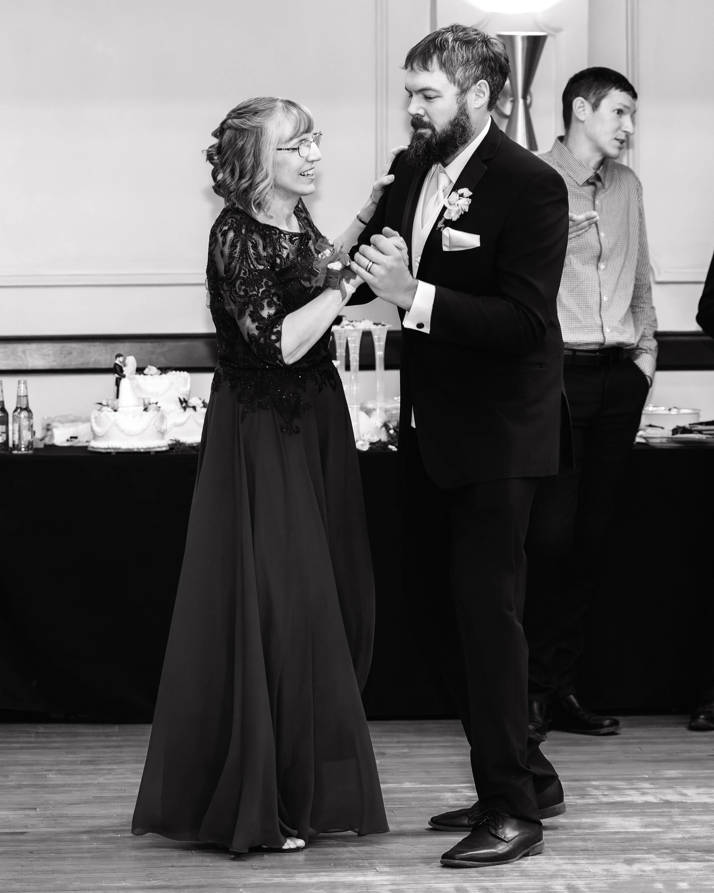 LOW RES Photography By Jill Emmer -831.jpg