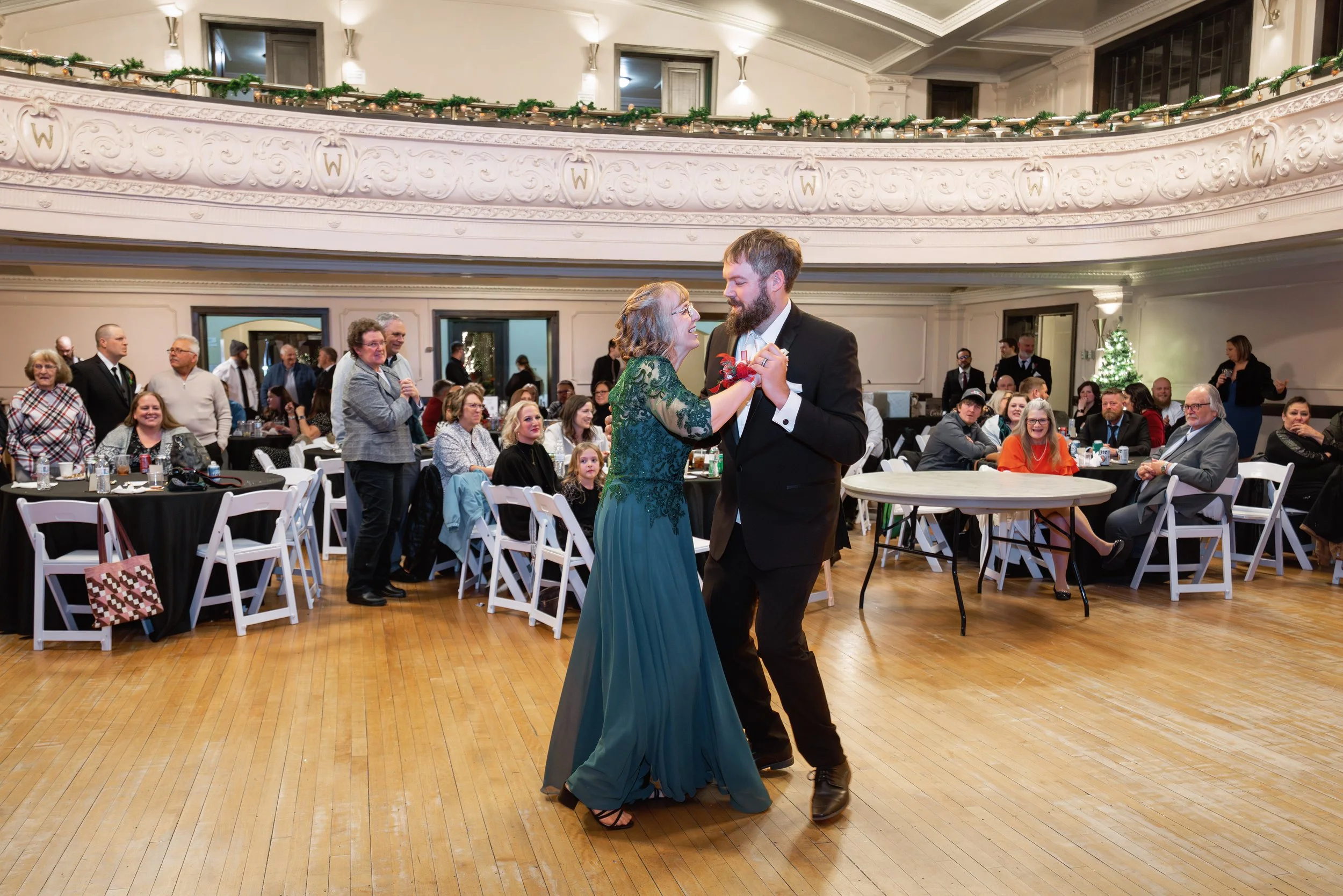 LOW RES Photography By Jill Emmer -832.jpg