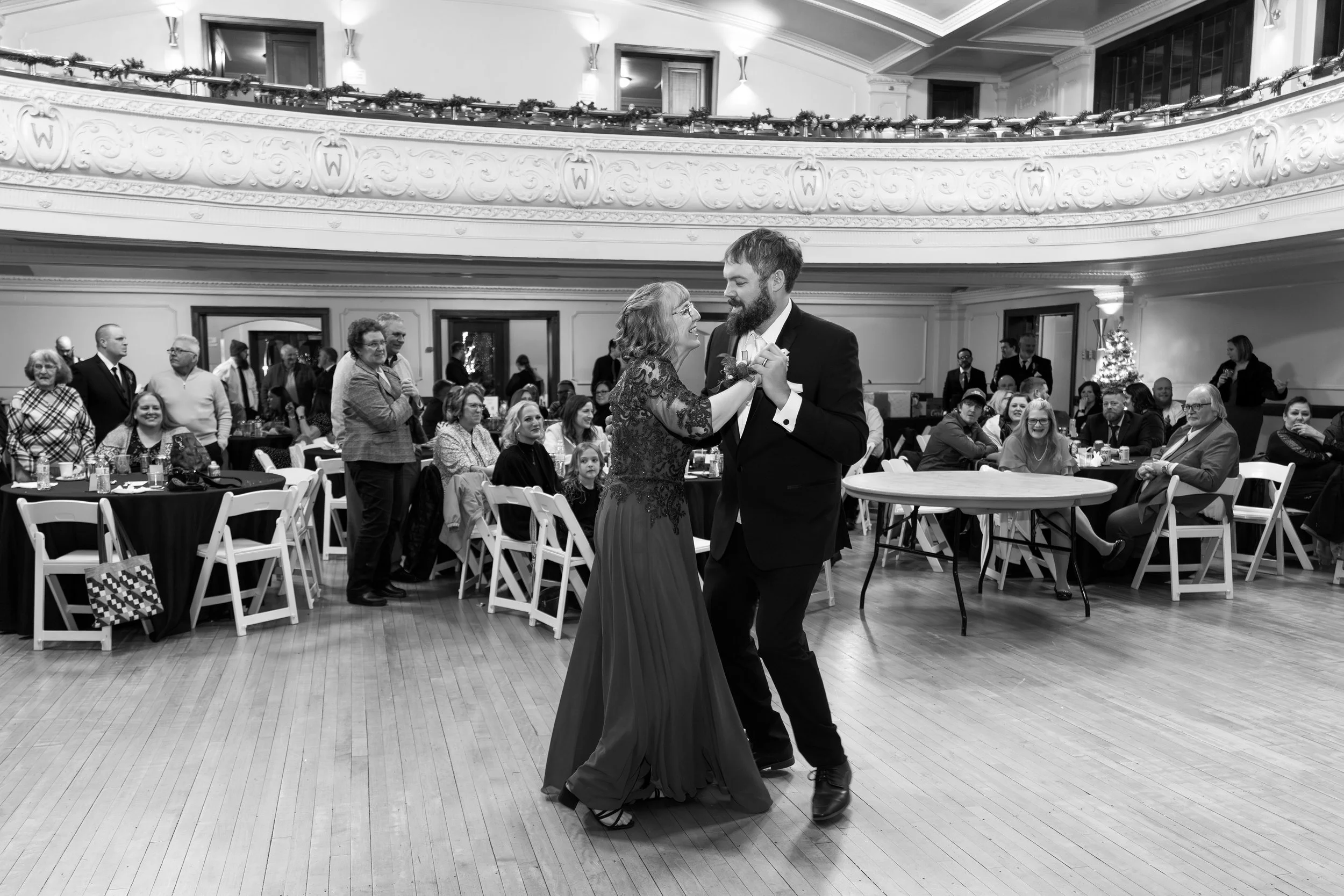 LOW RES Photography By Jill Emmer -833.jpg