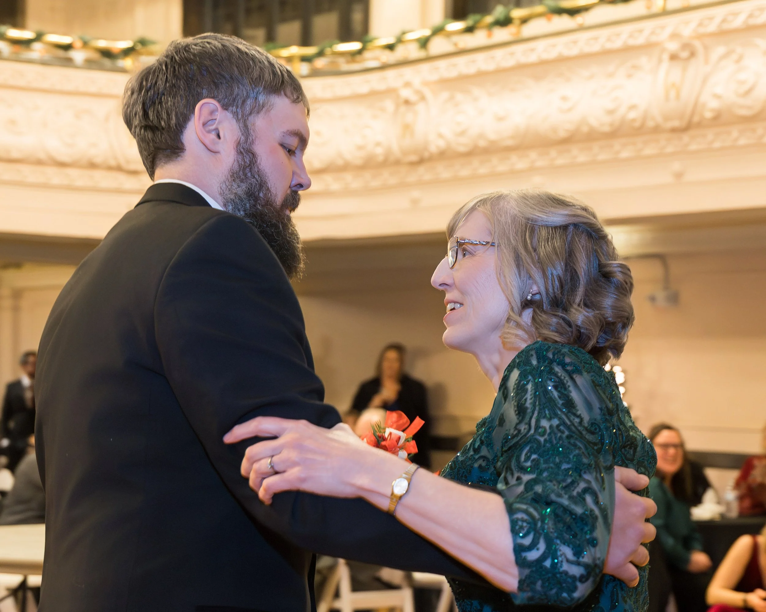 LOW RES Photography By Jill Emmer -835.jpg