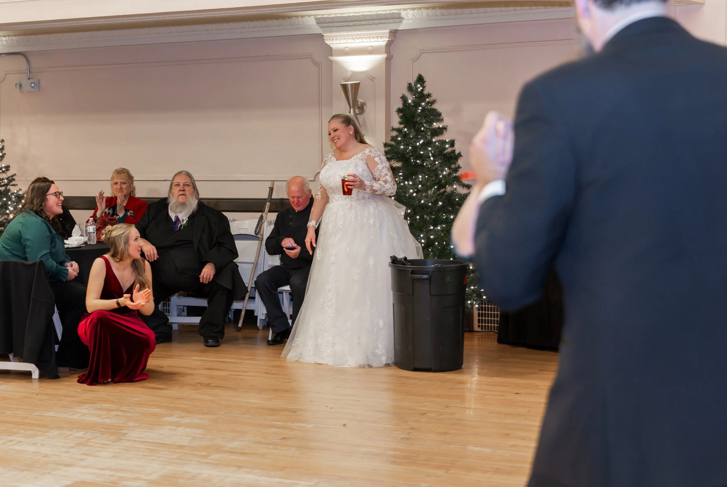 LOW RES Photography By Jill Emmer -834.jpg