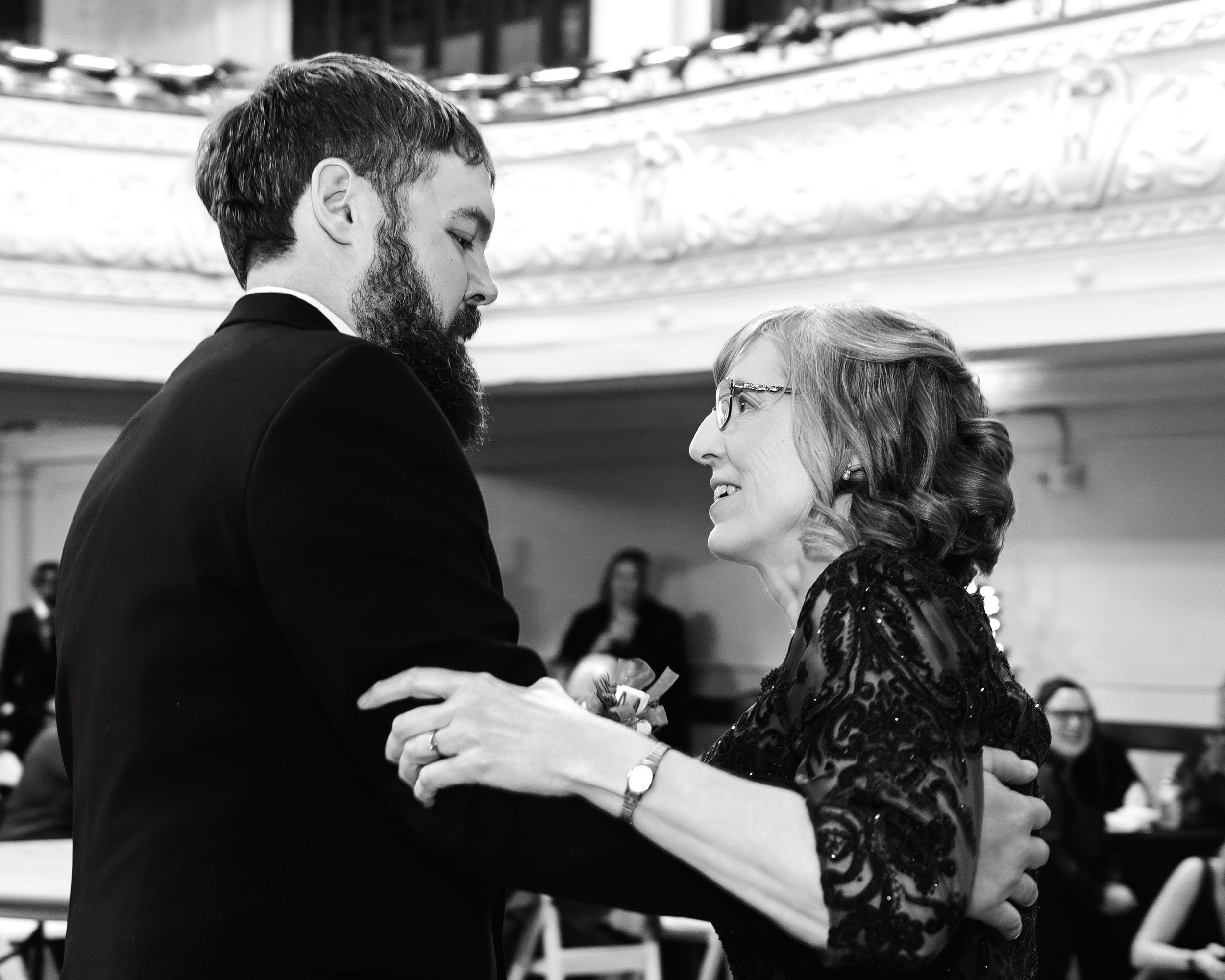 LOW RES Photography By Jill Emmer -836.jpg