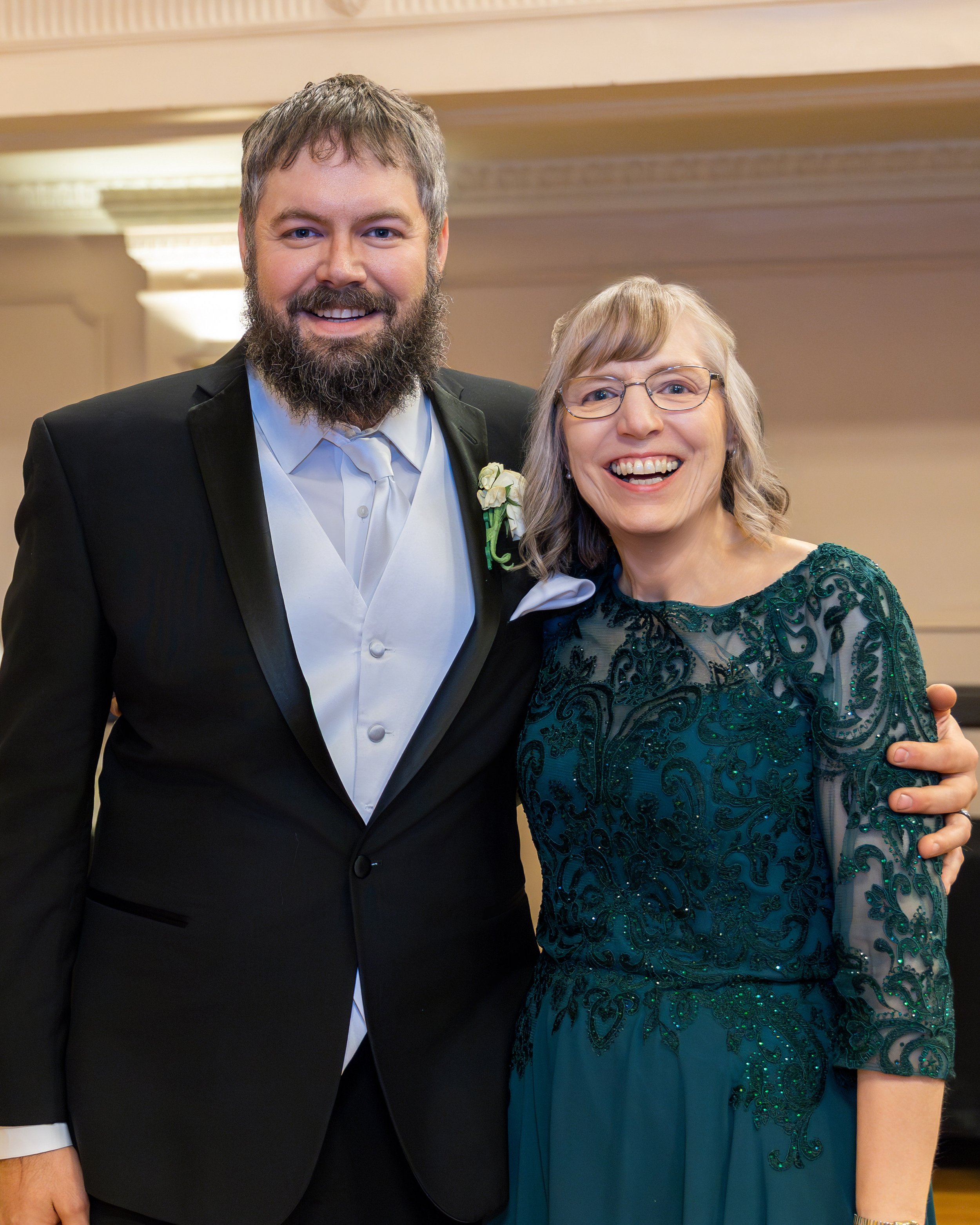 LOW RES Photography By Jill Emmer -837.jpg