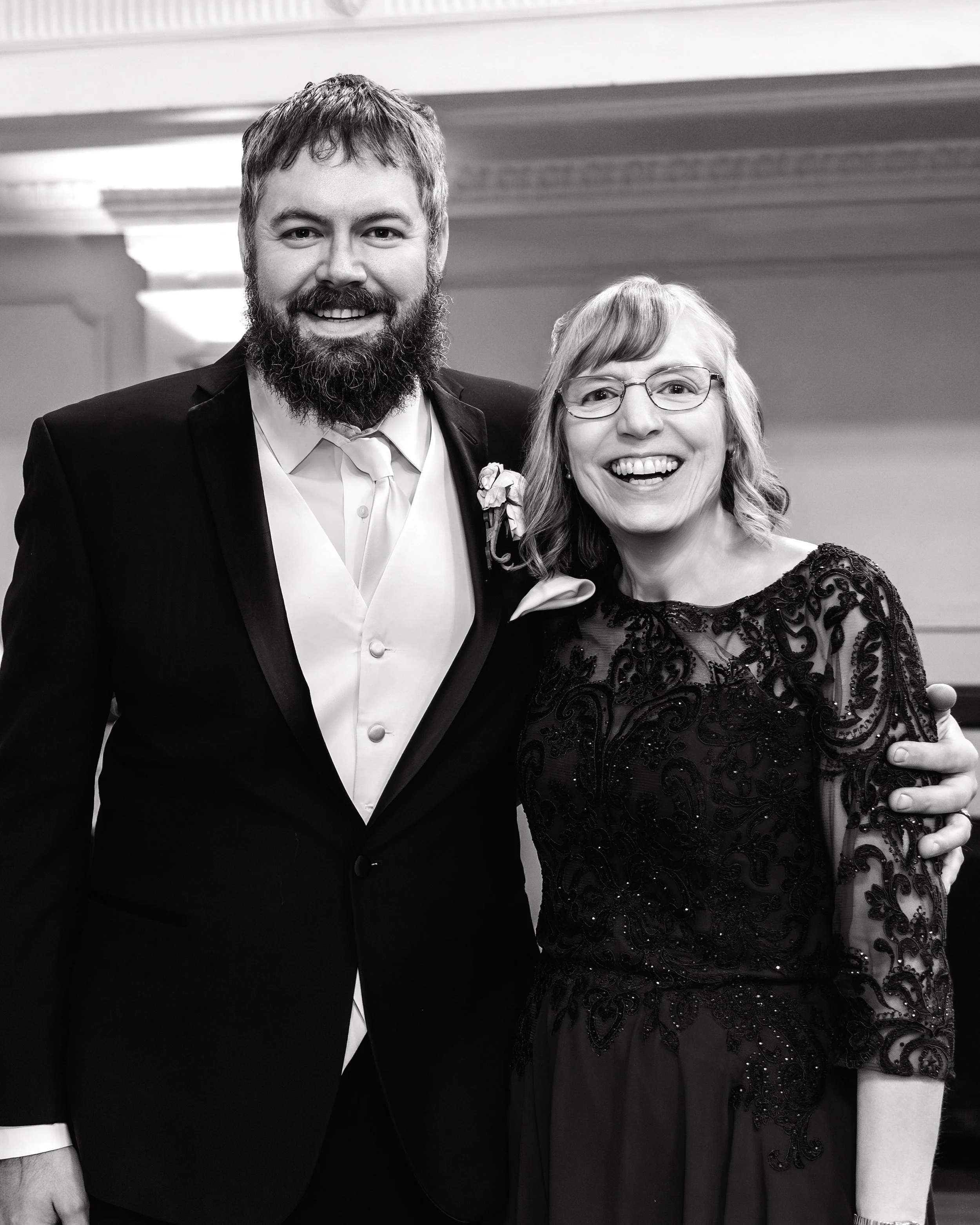 LOW RES Photography By Jill Emmer -838.jpg