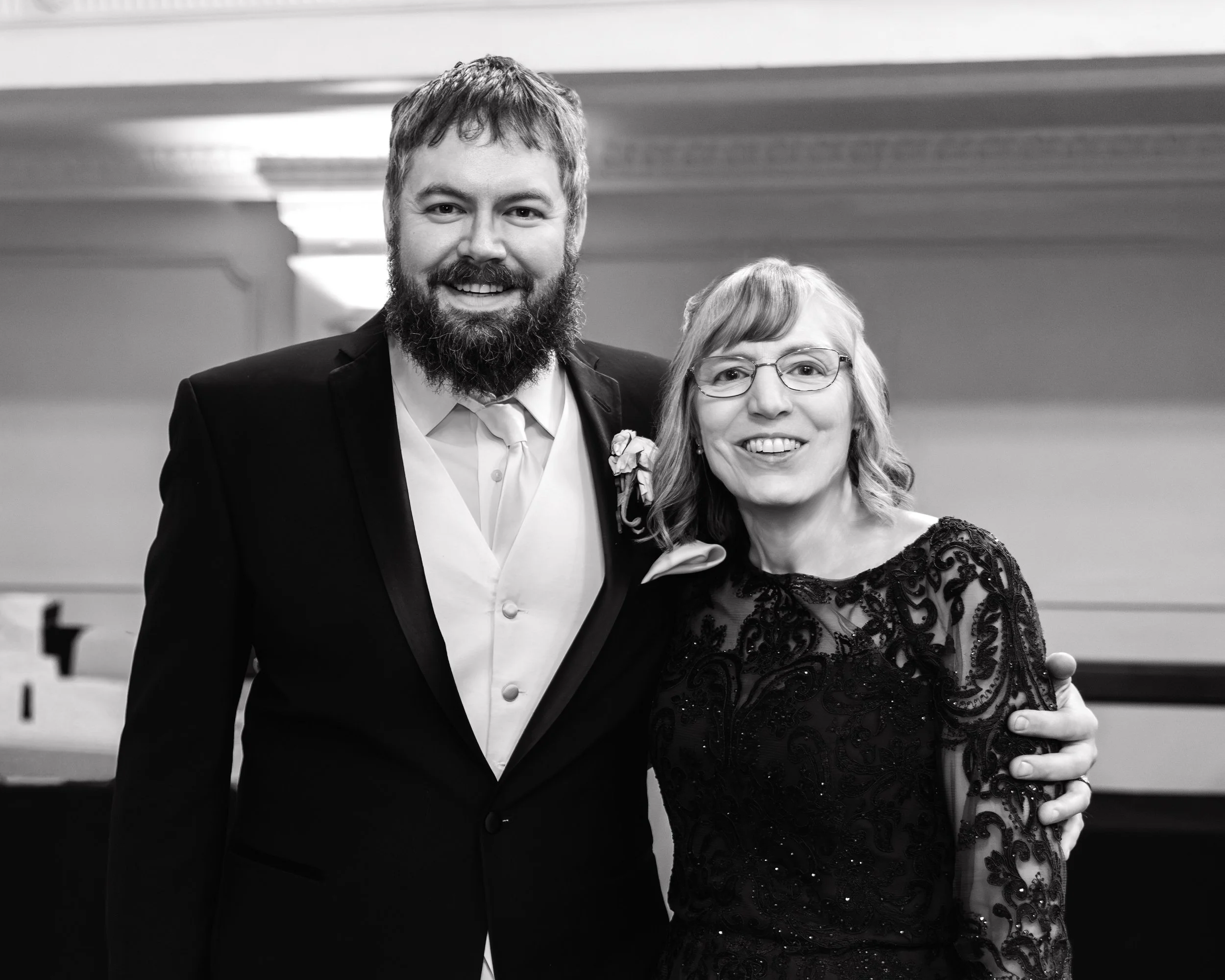 LOW RES Photography By Jill Emmer -840.jpg