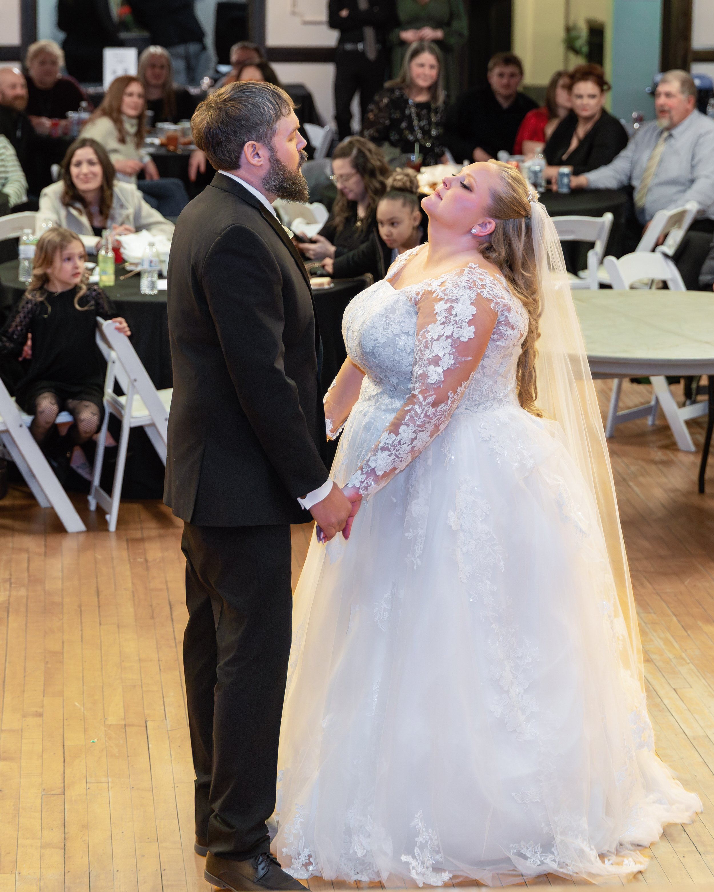 LOW RES Photography By Jill Emmer -841.jpg