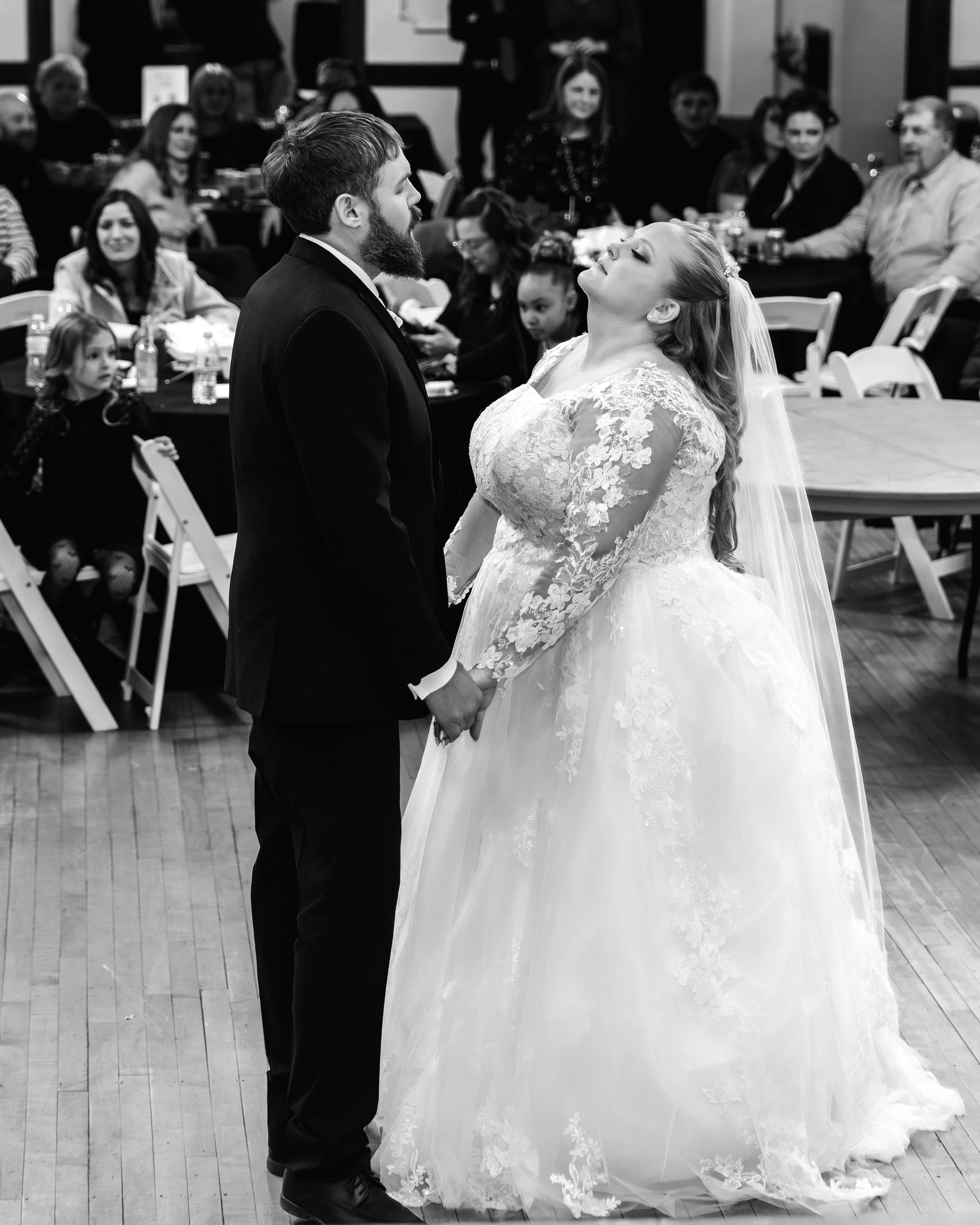 LOW RES Photography By Jill Emmer -842.jpg