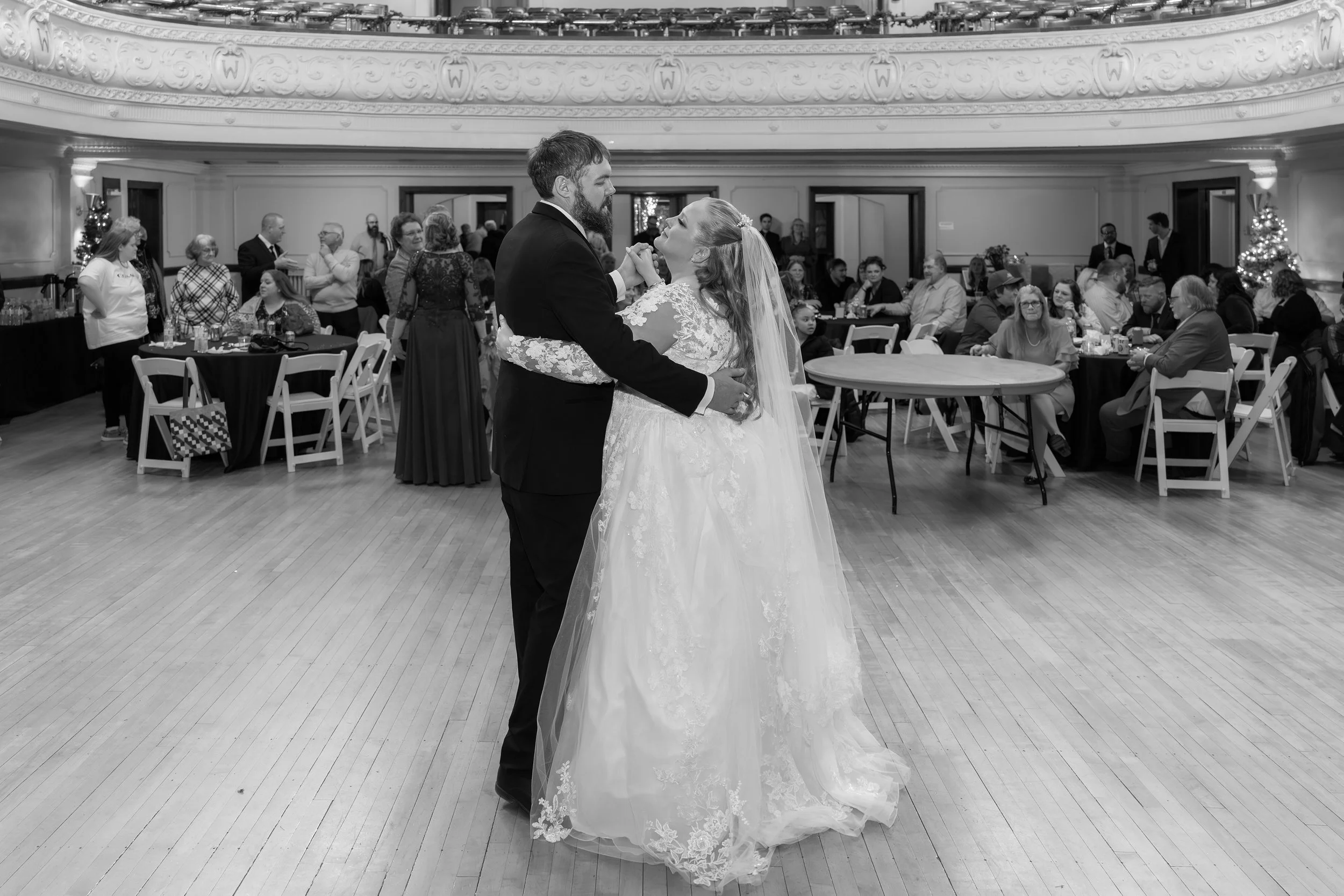 LOW RES Photography By Jill Emmer -844.jpg