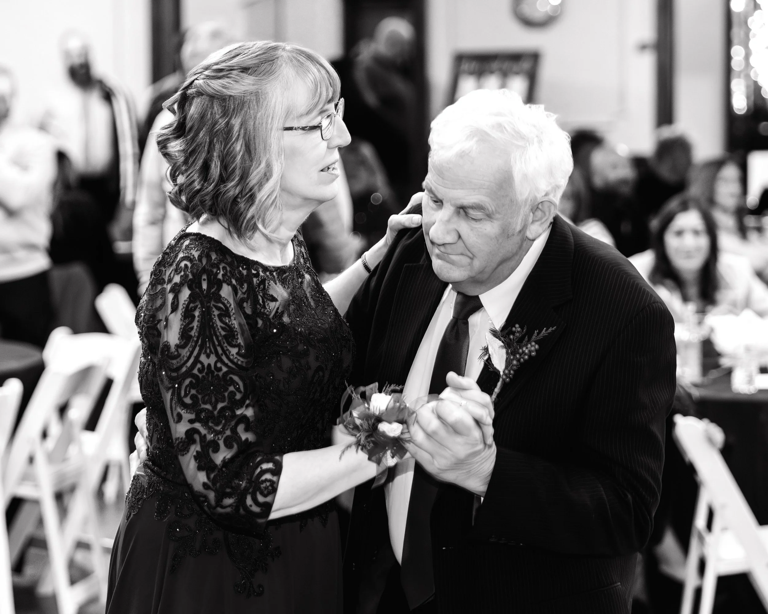 LOW RES Photography By Jill Emmer -846.jpg