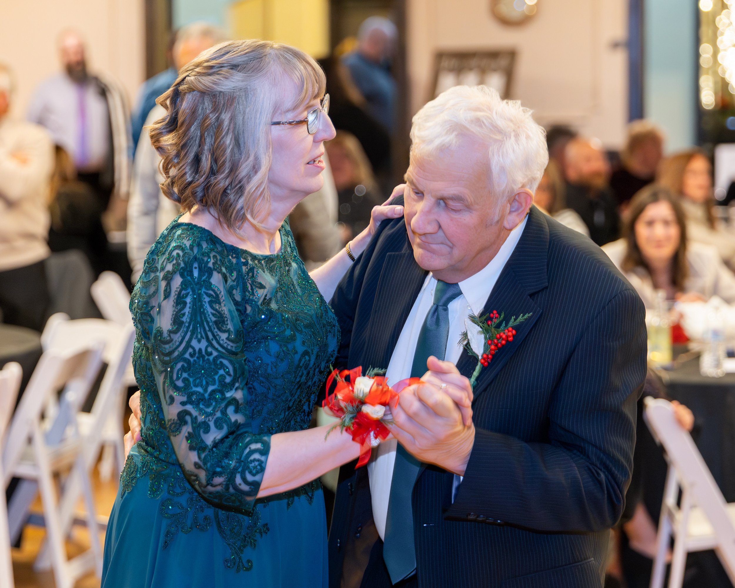 LOW RES Photography By Jill Emmer -845.jpg