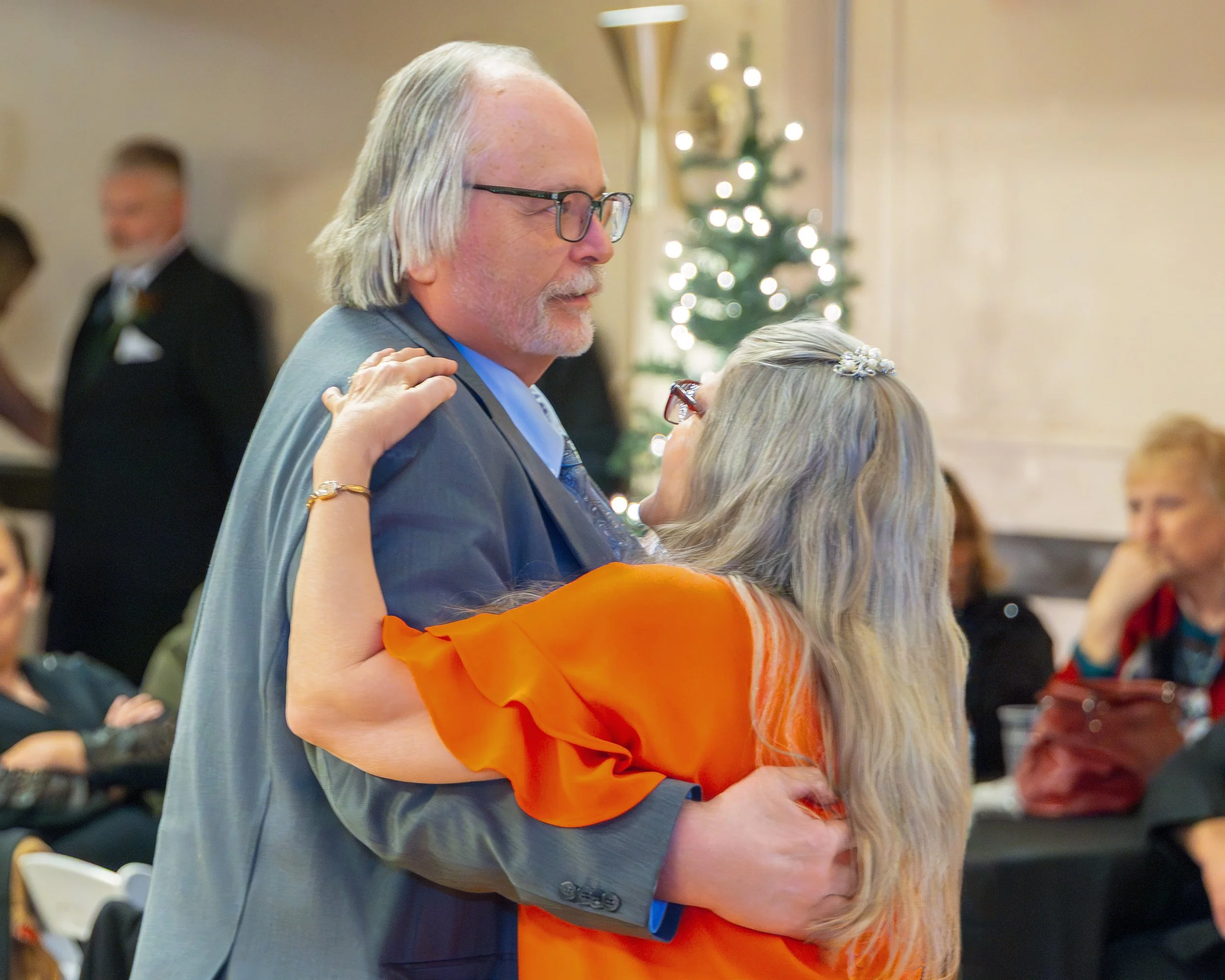 LOW RES Photography By Jill Emmer -848.jpg