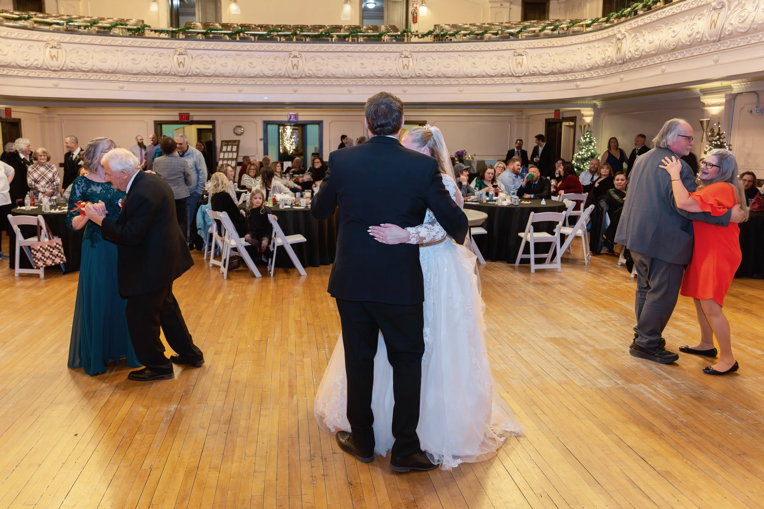 LOW RES Photography By Jill Emmer -847.jpg