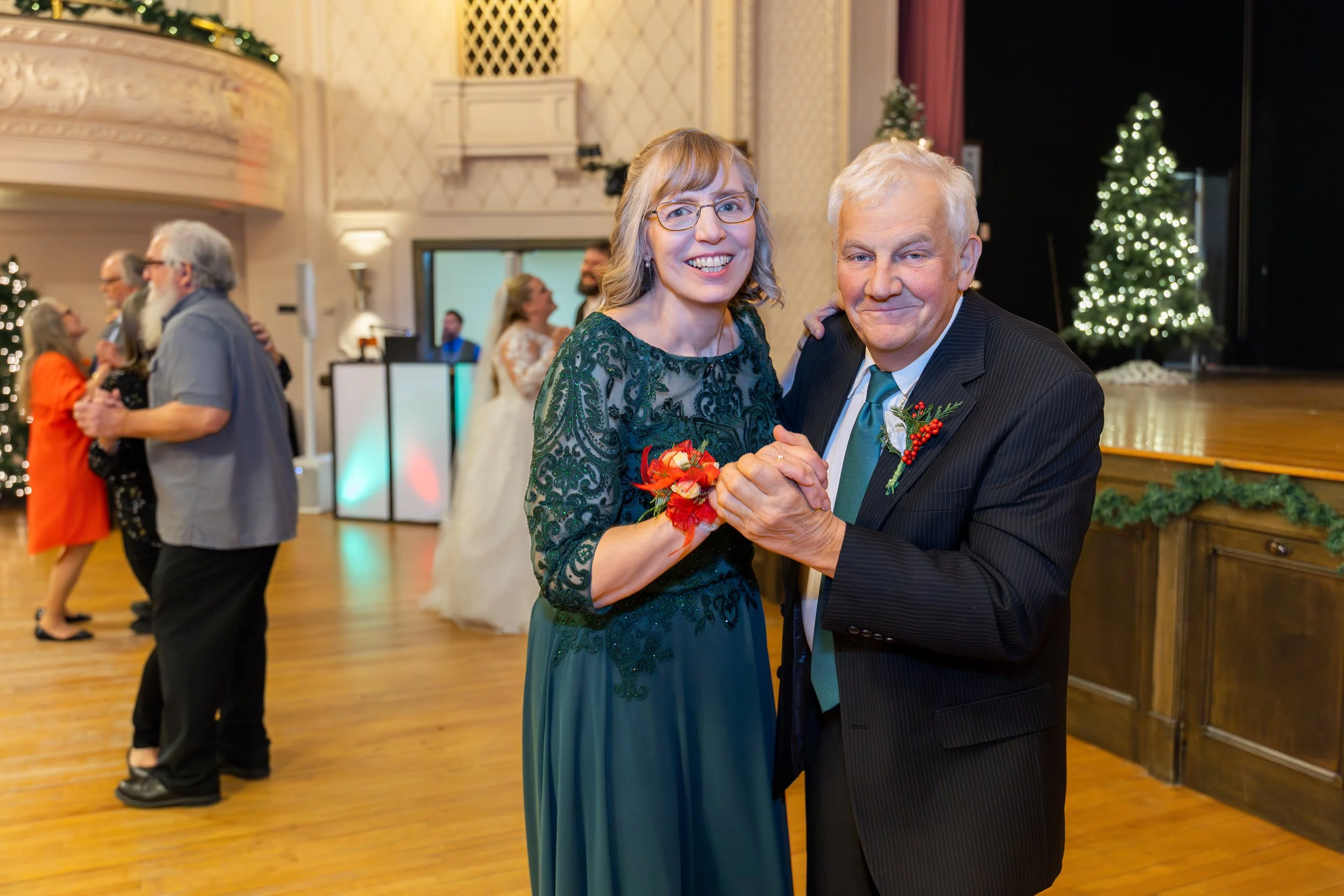 LOW RES Photography By Jill Emmer -852.jpg