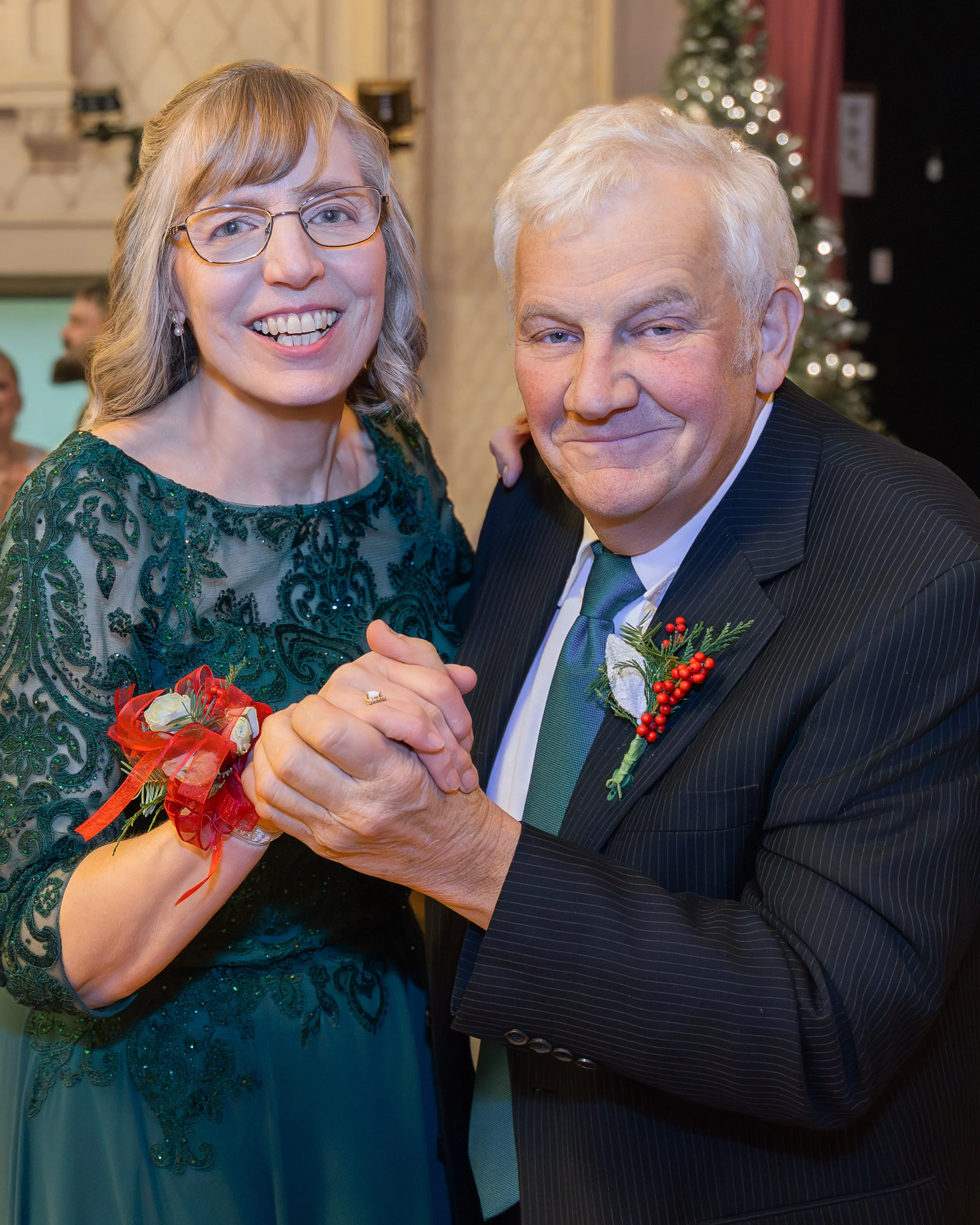 LOW RES Photography By Jill Emmer -854.jpg