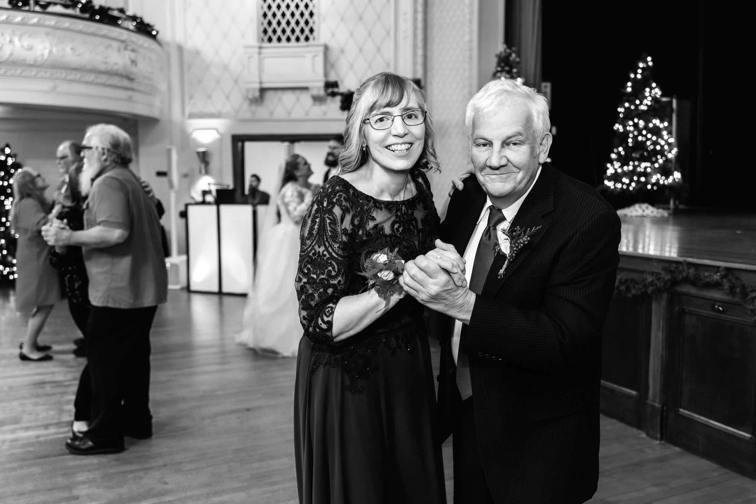 LOW RES Photography By Jill Emmer -853.jpg