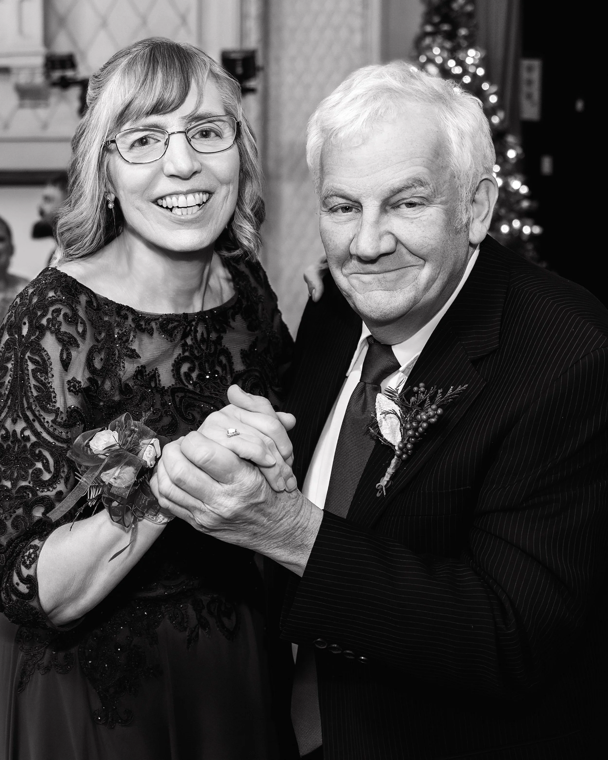 LOW RES Photography By Jill Emmer -855.jpg