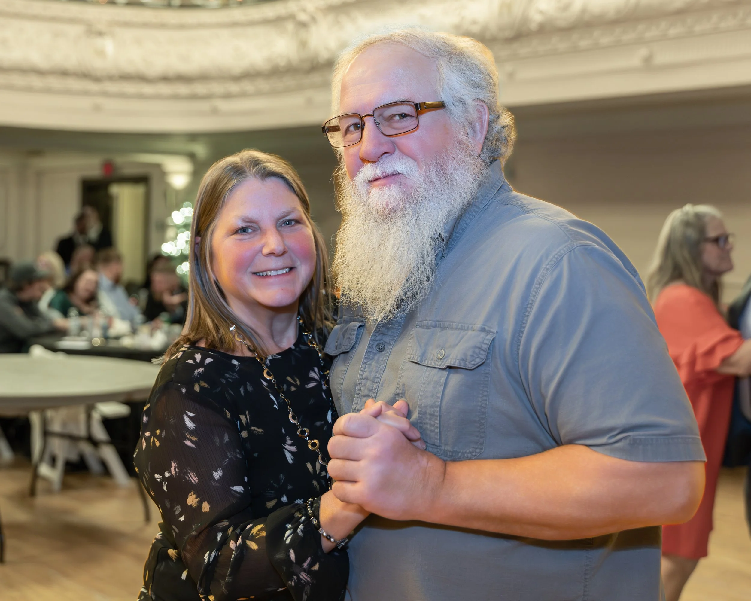 LOW RES Photography By Jill Emmer -856.jpg