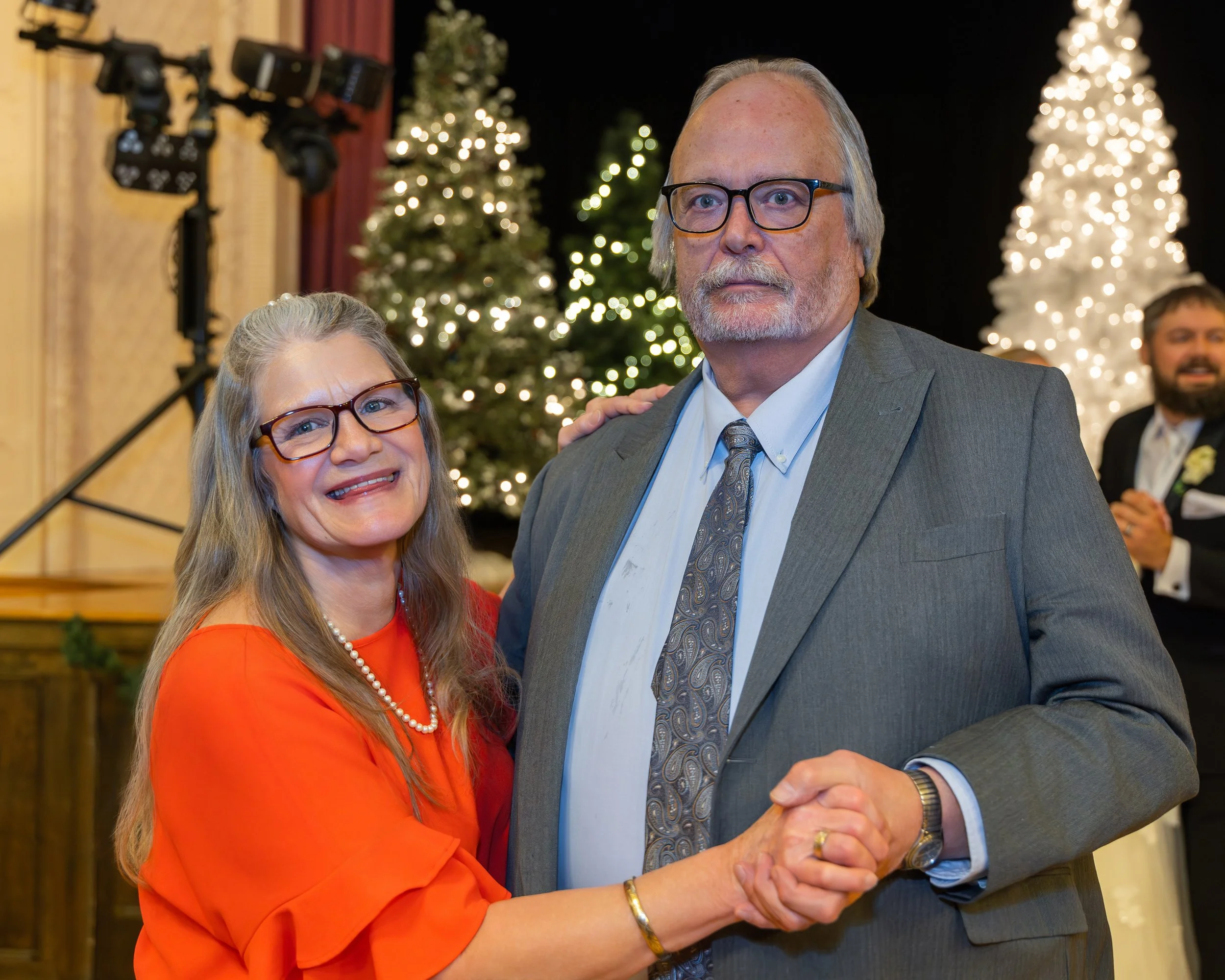 LOW RES Photography By Jill Emmer -857.jpg