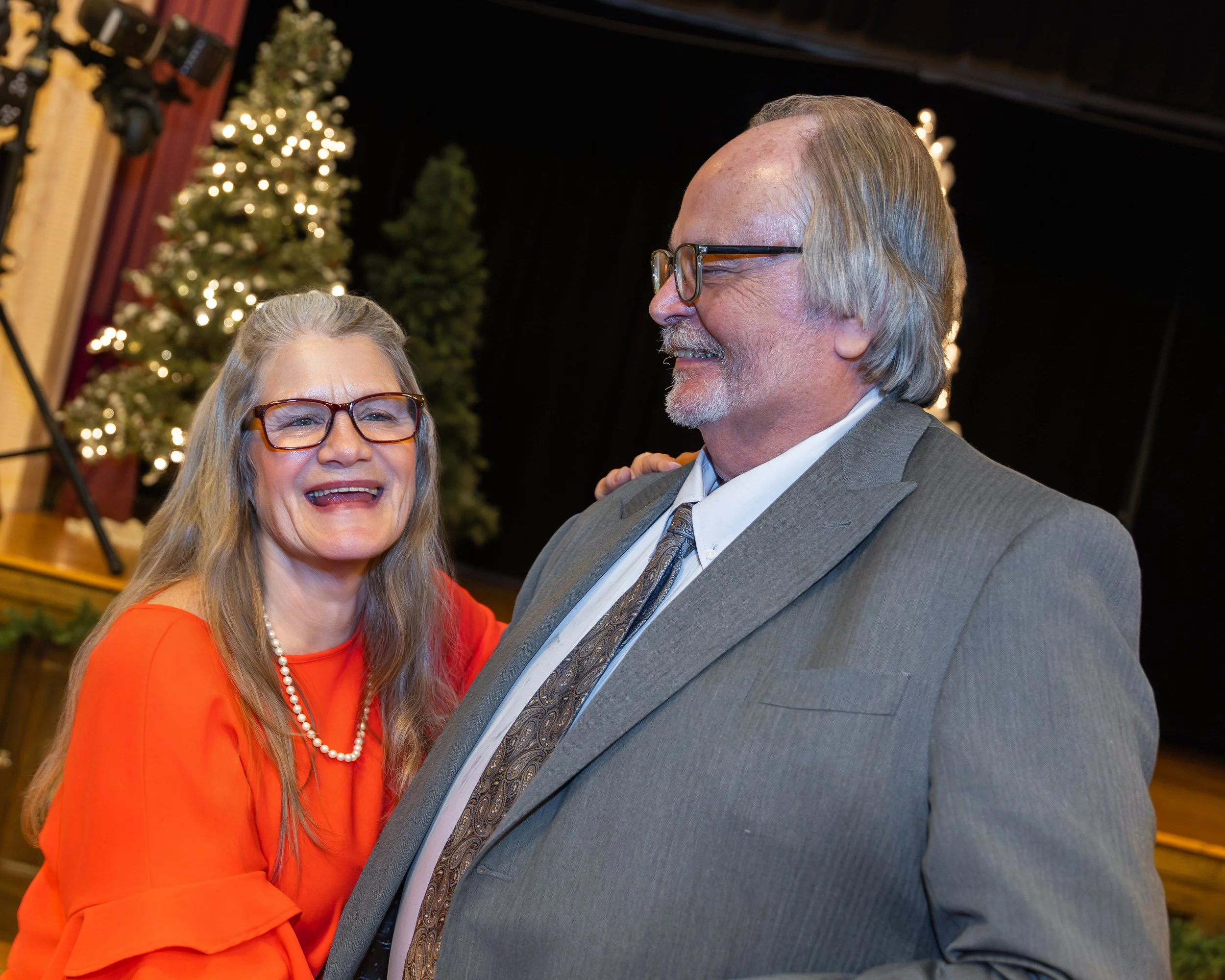 LOW RES Photography By Jill Emmer -858.jpg