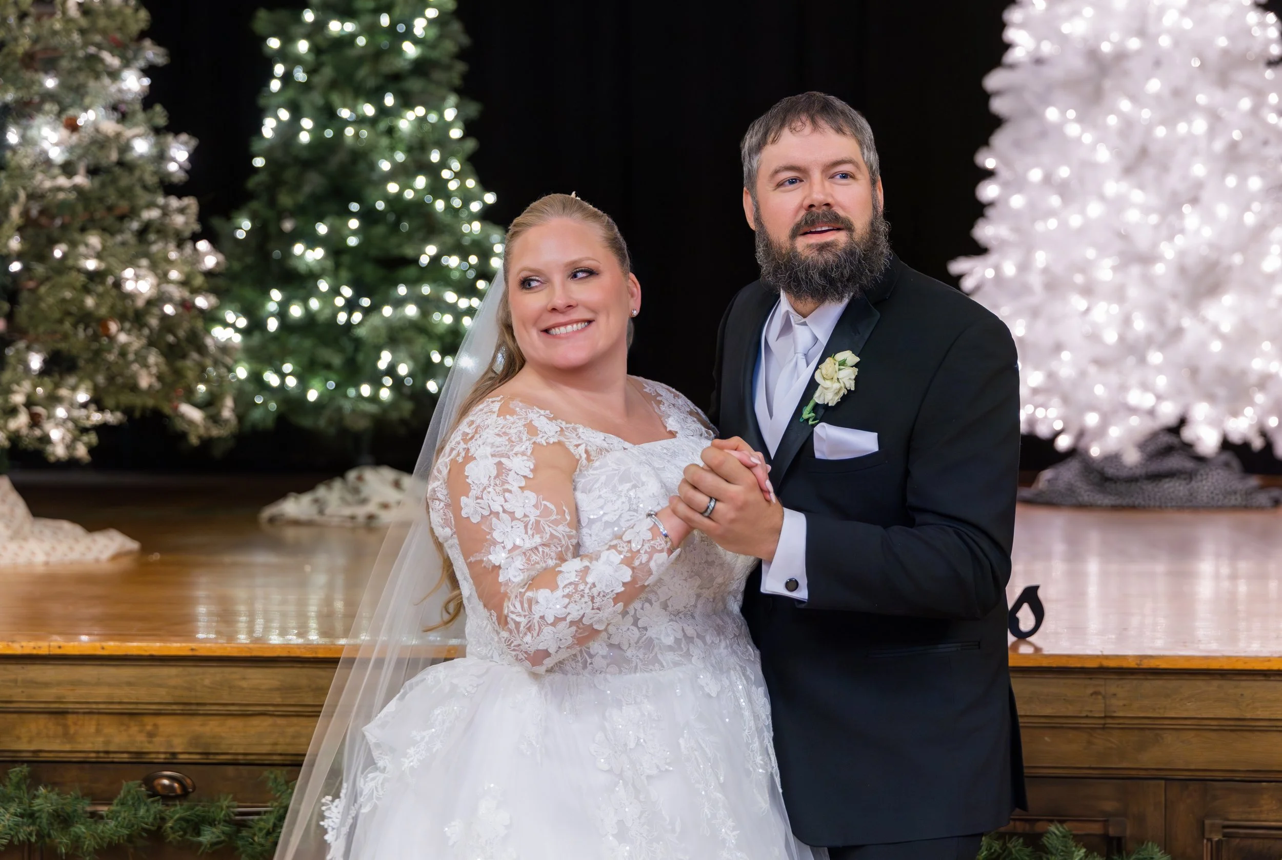 LOW RES Photography By Jill Emmer -859.jpg