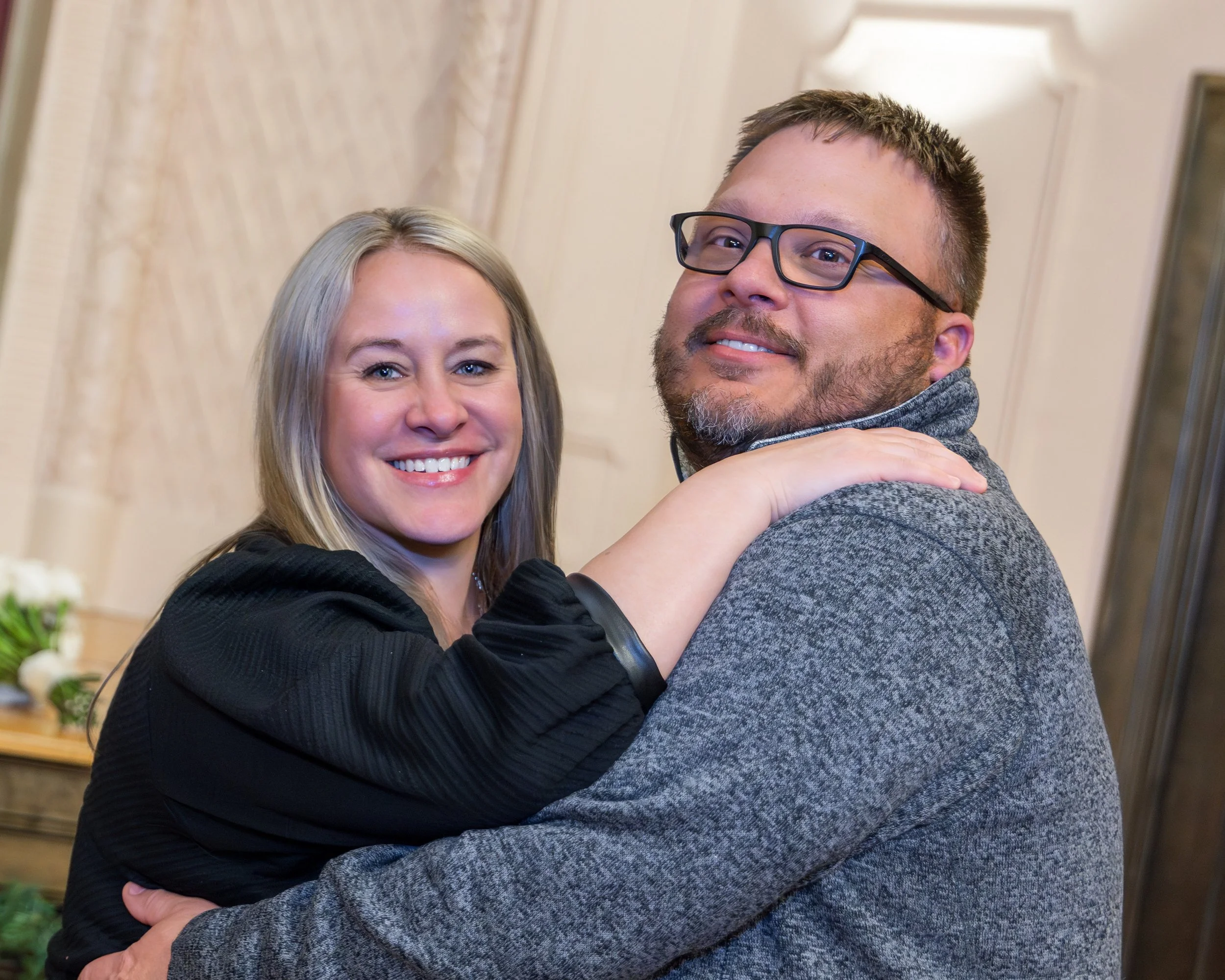 LOW RES Photography By Jill Emmer -864.jpg