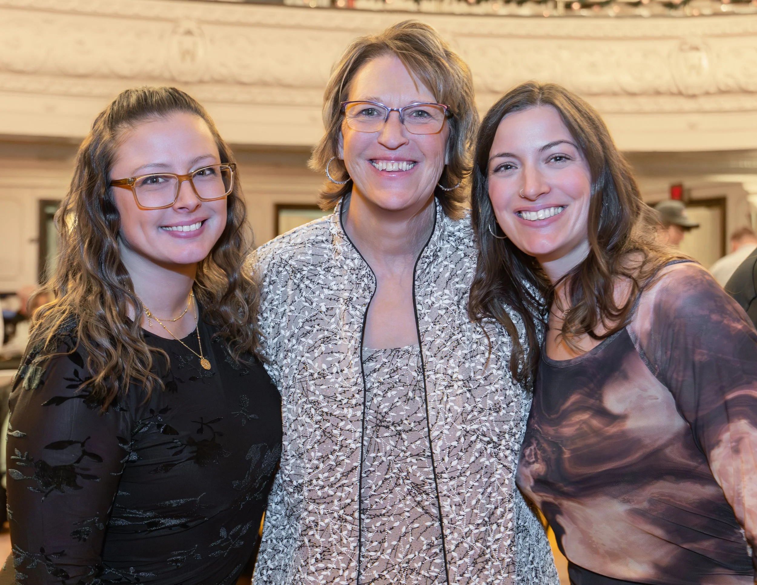 LOW RES Photography By Jill Emmer -865.jpg