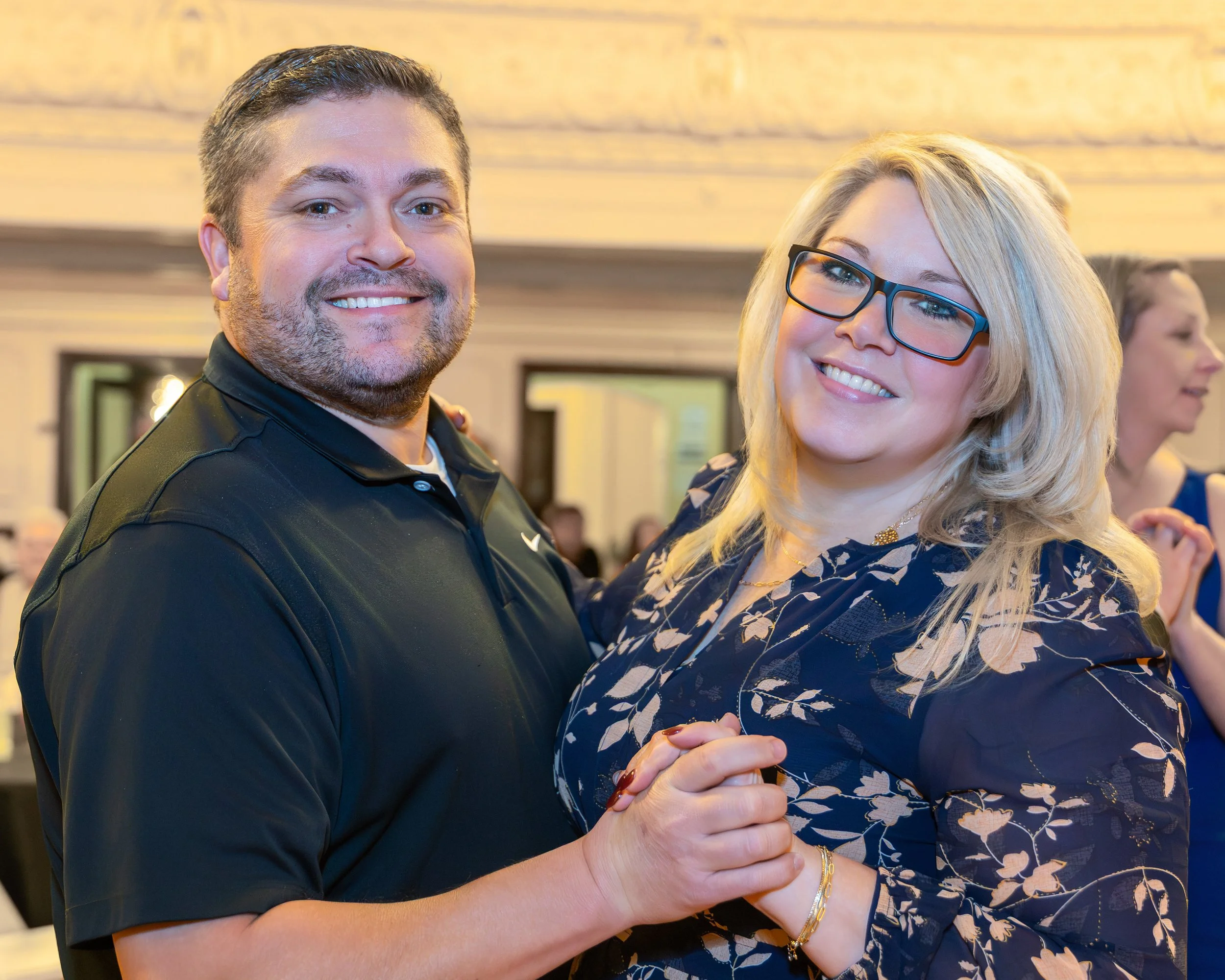 LOW RES Photography By Jill Emmer -866.jpg