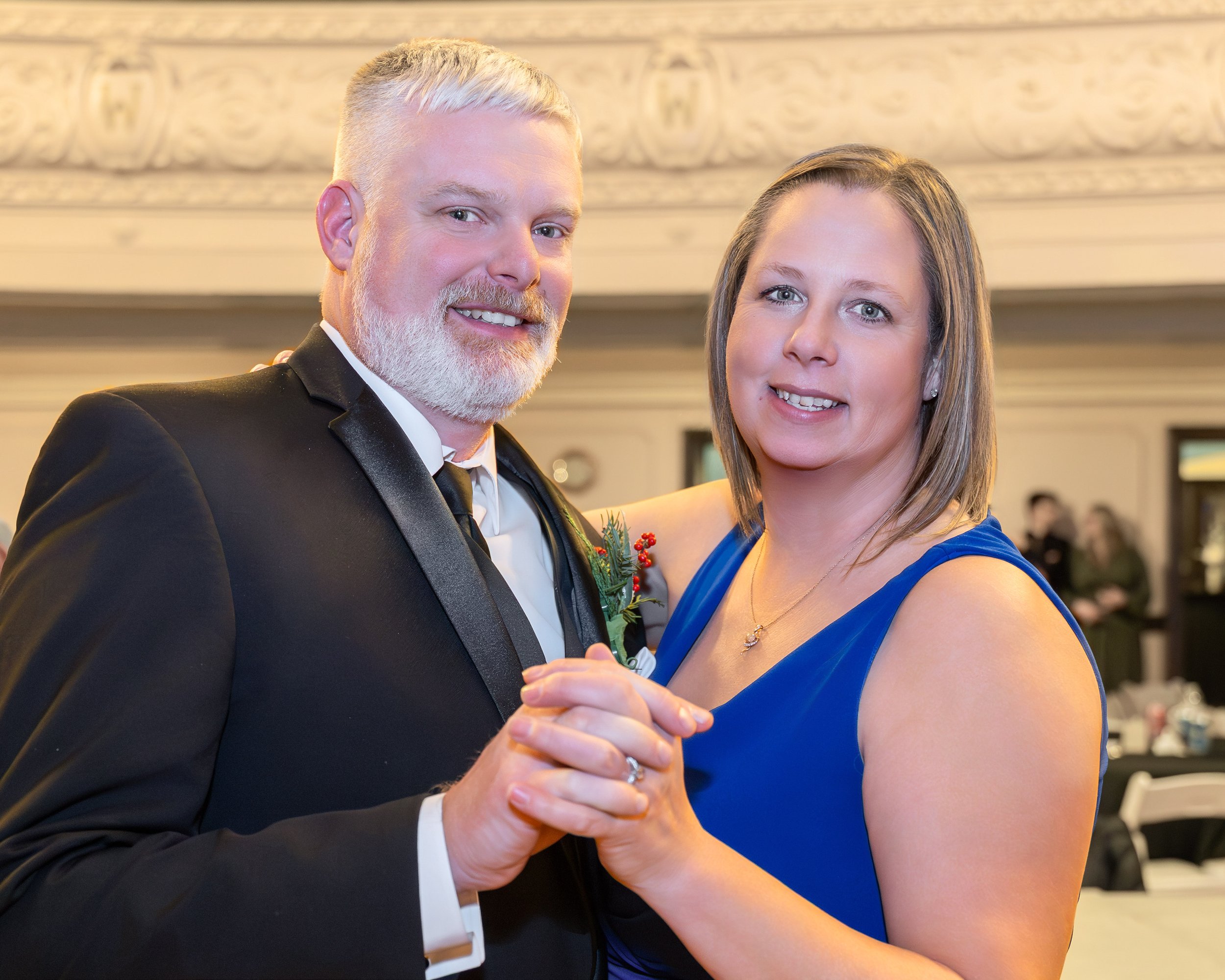 LOW RES Photography By Jill Emmer -867.jpg