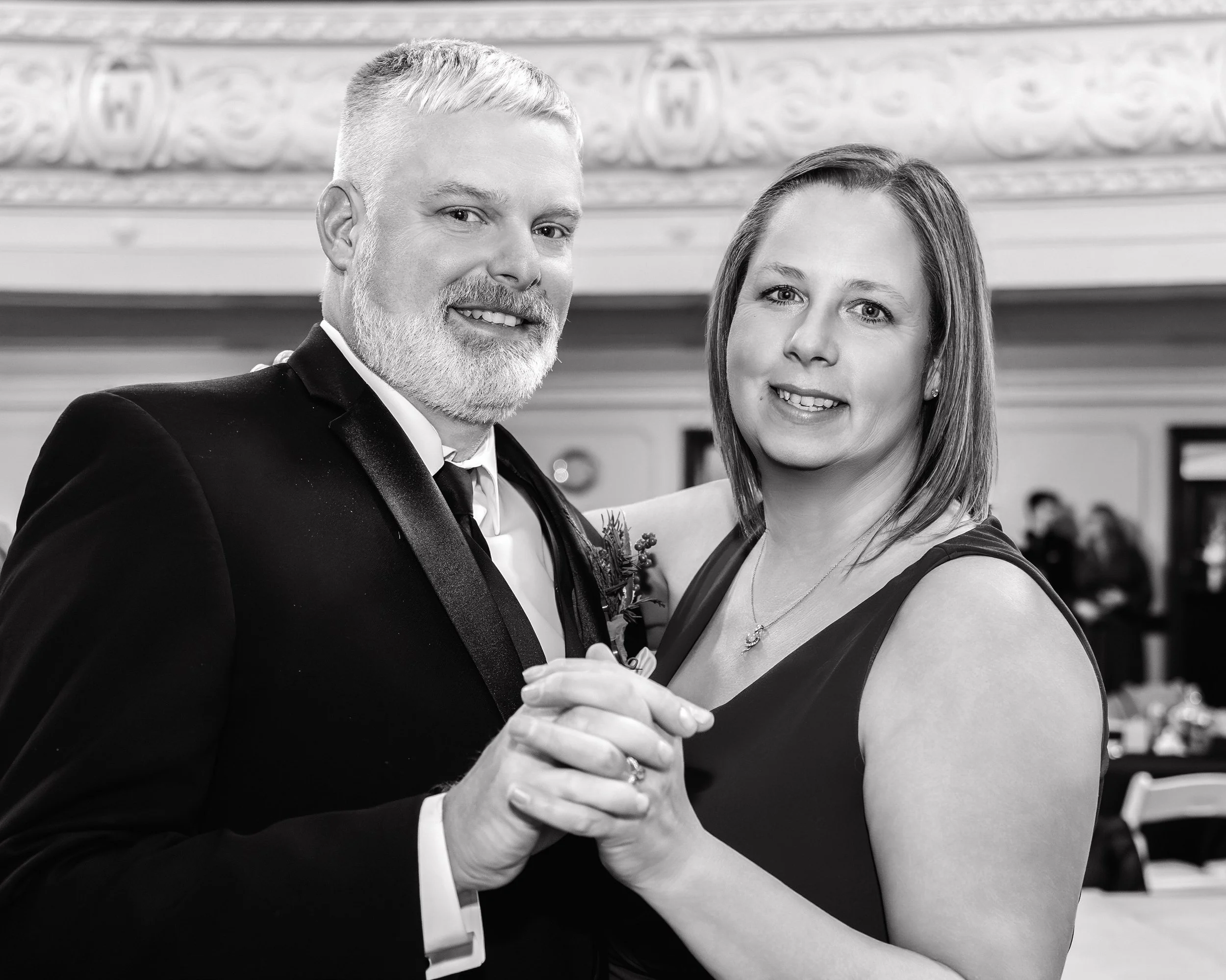 LOW RES Photography By Jill Emmer -868.jpg