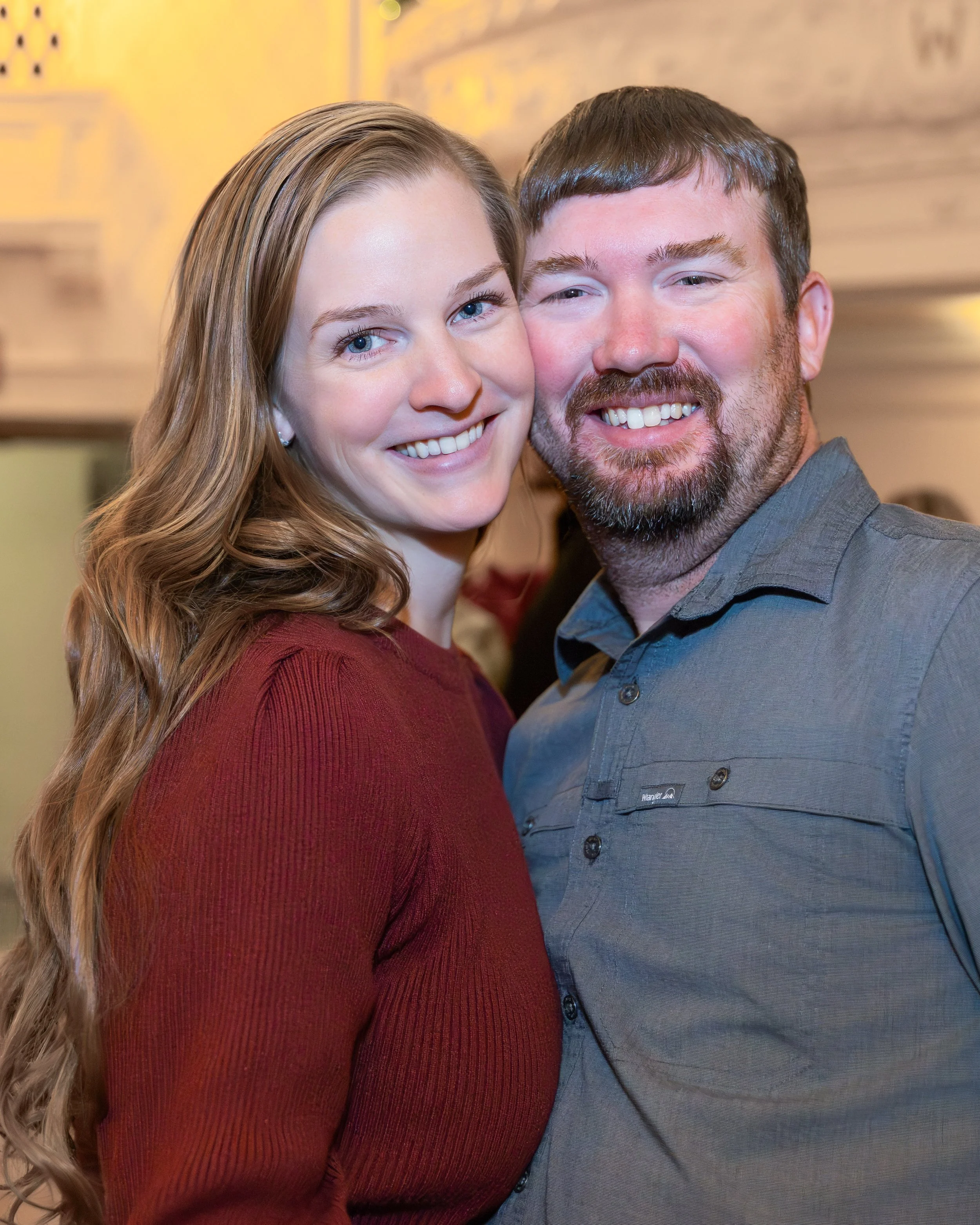 LOW RES Photography By Jill Emmer -869.jpg