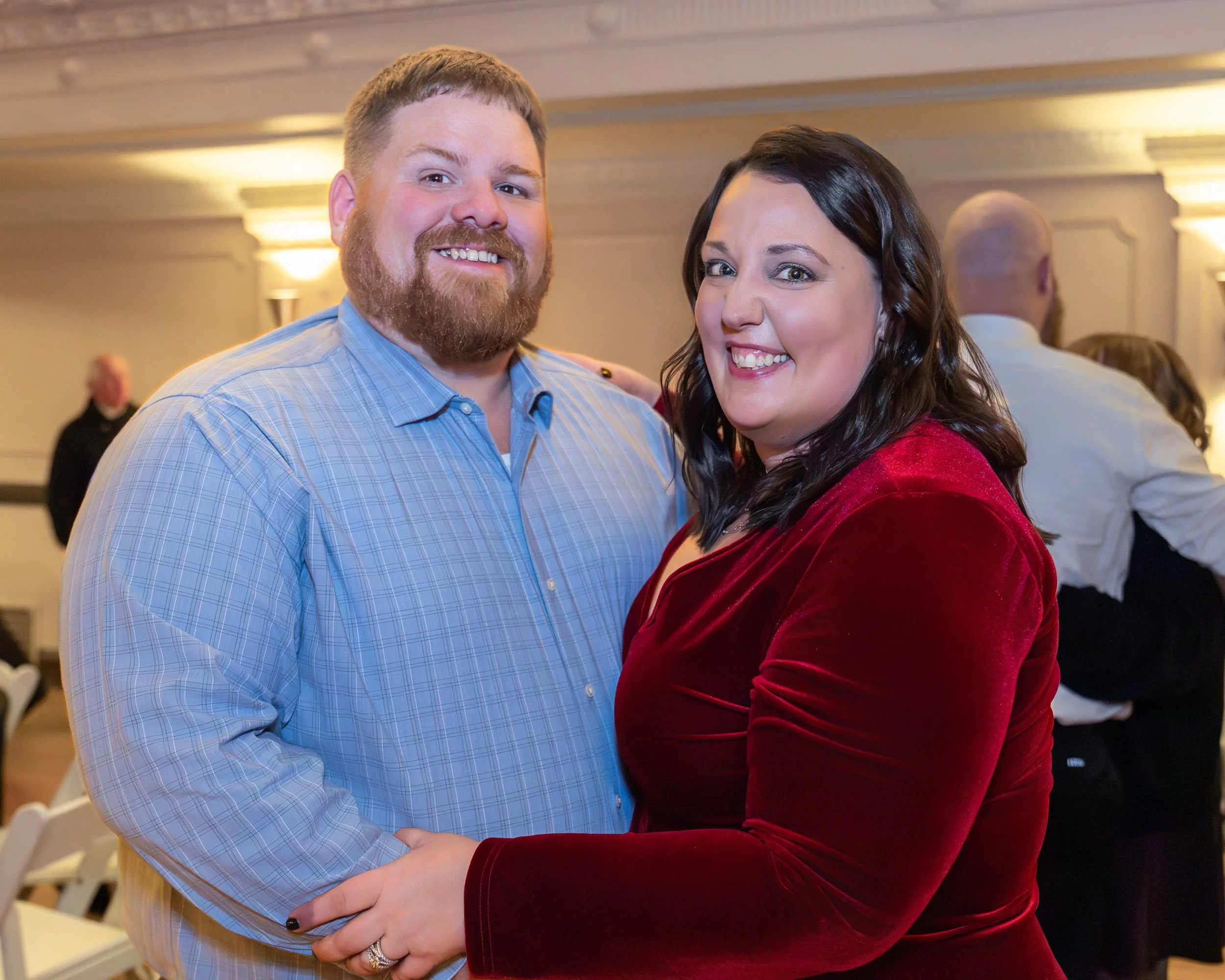 LOW RES Photography By Jill Emmer -870.jpg