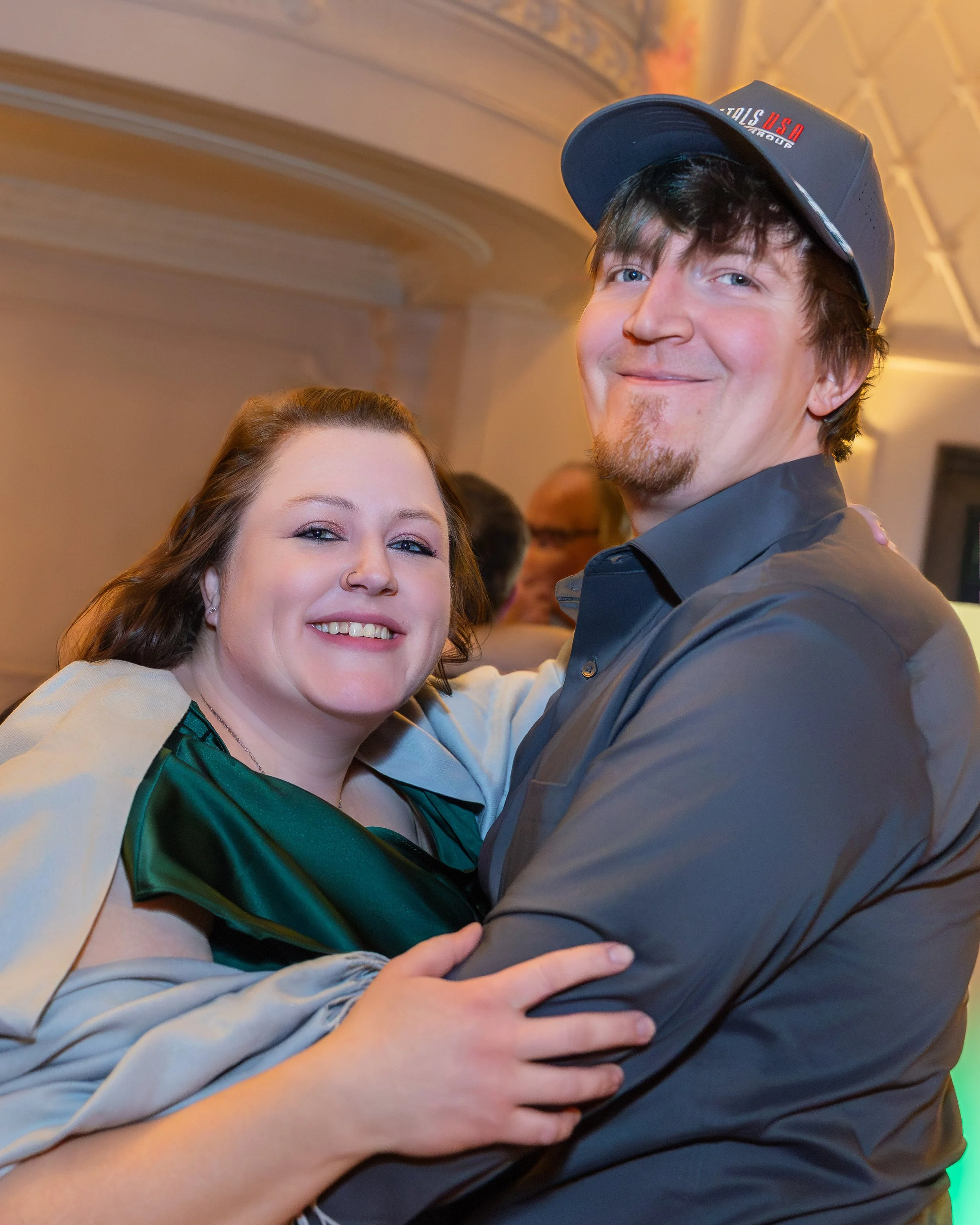 LOW RES Photography By Jill Emmer -871.jpg