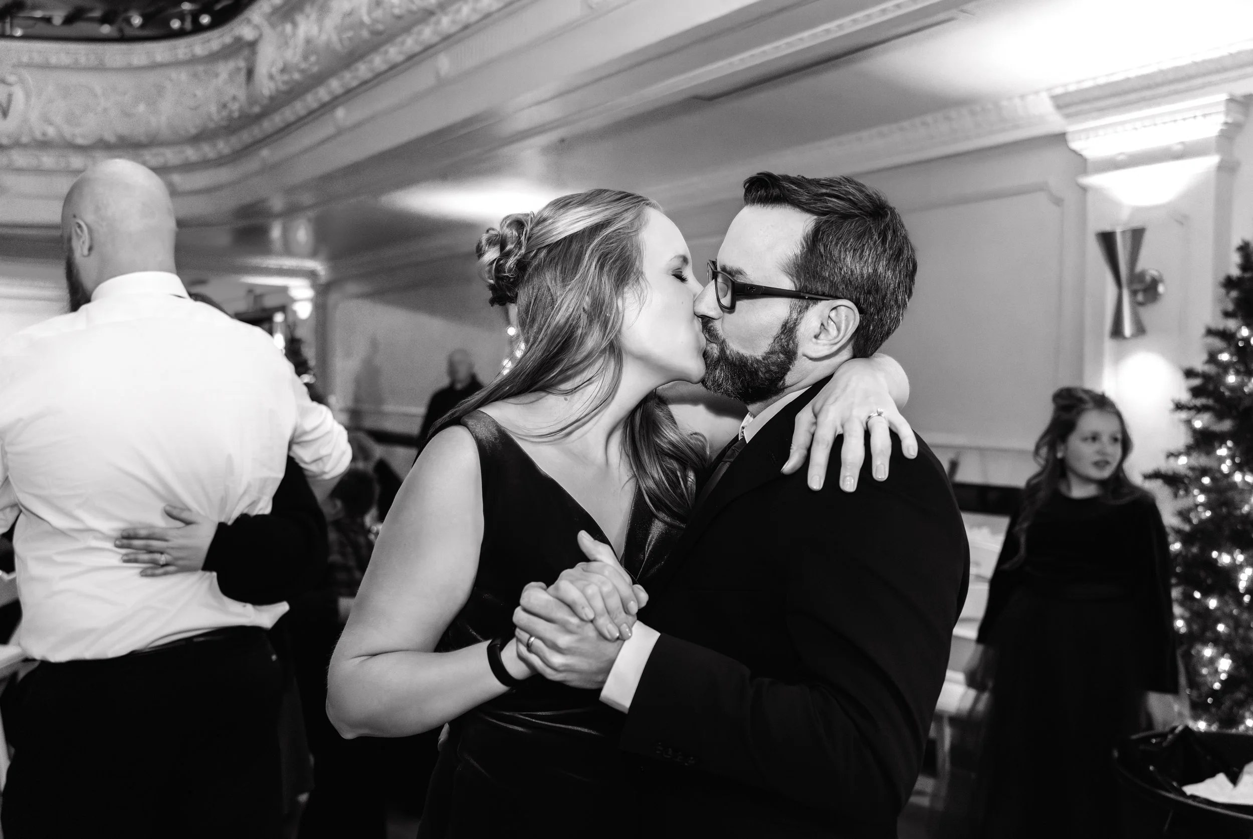 LOW RES Photography By Jill Emmer -874.jpg