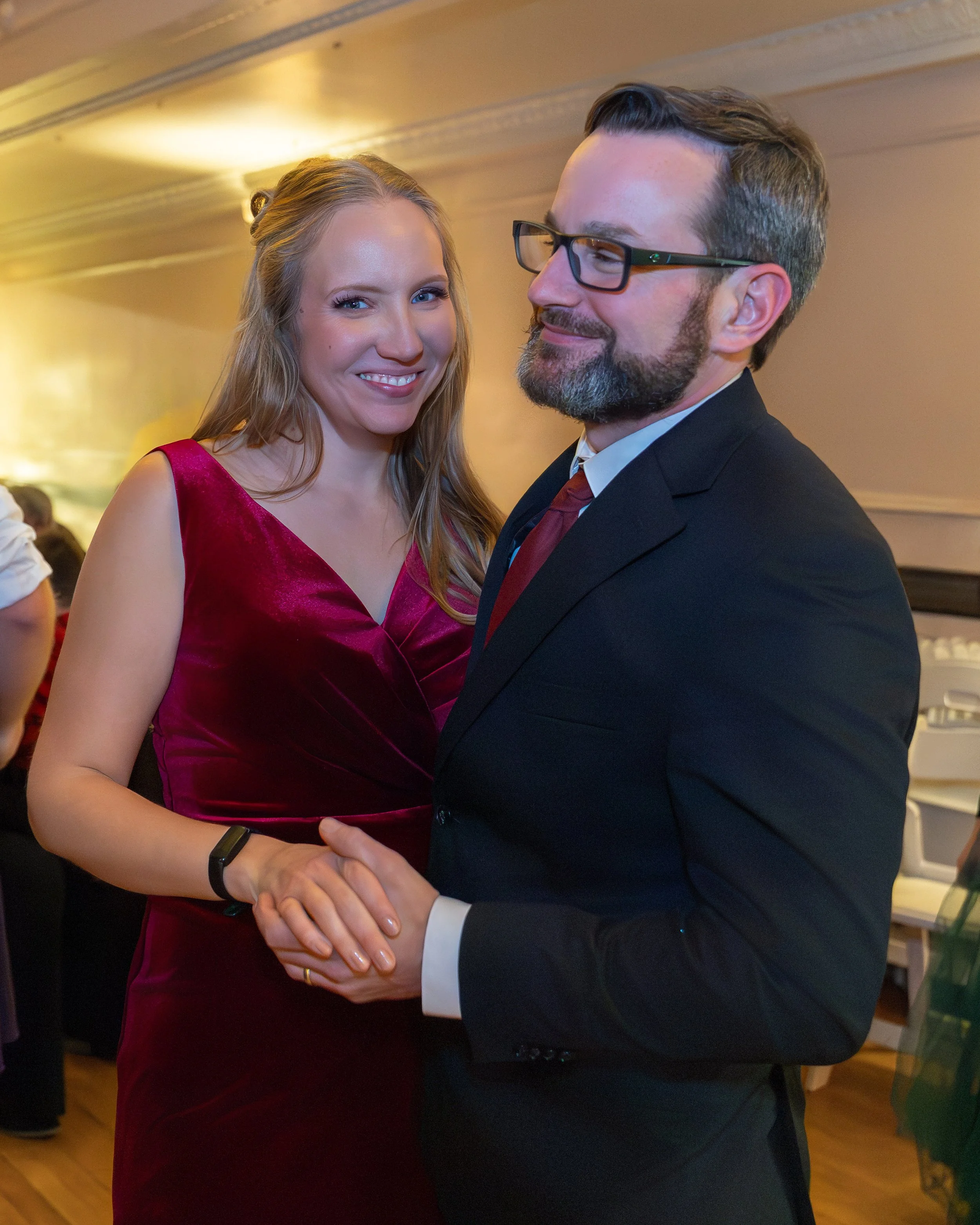 LOW RES Photography By Jill Emmer -875.jpg