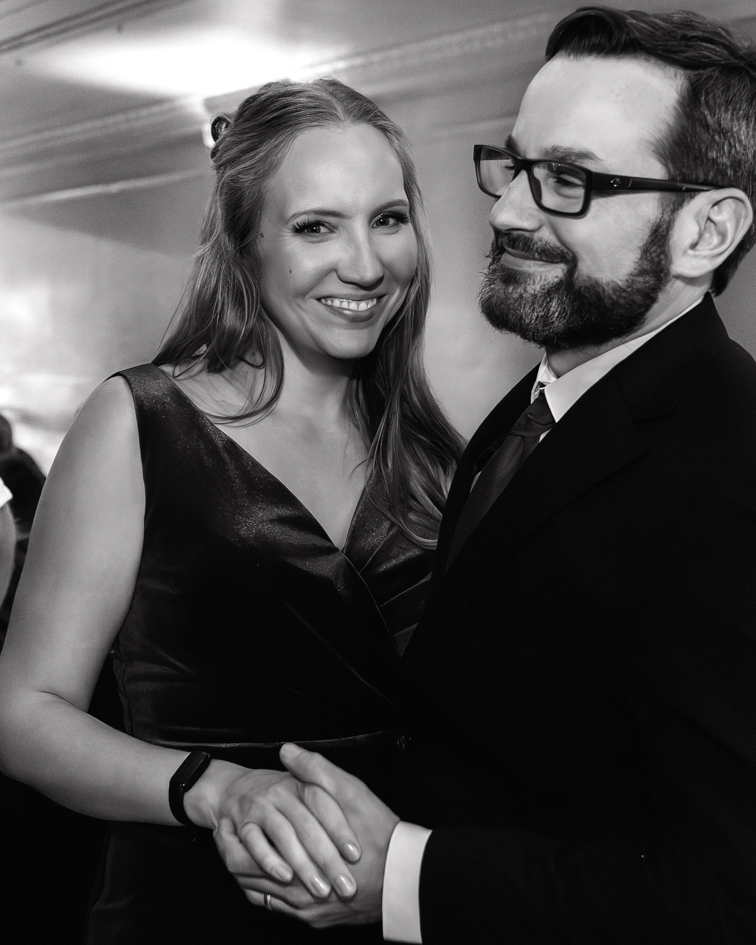 LOW RES Photography By Jill Emmer -876.jpg