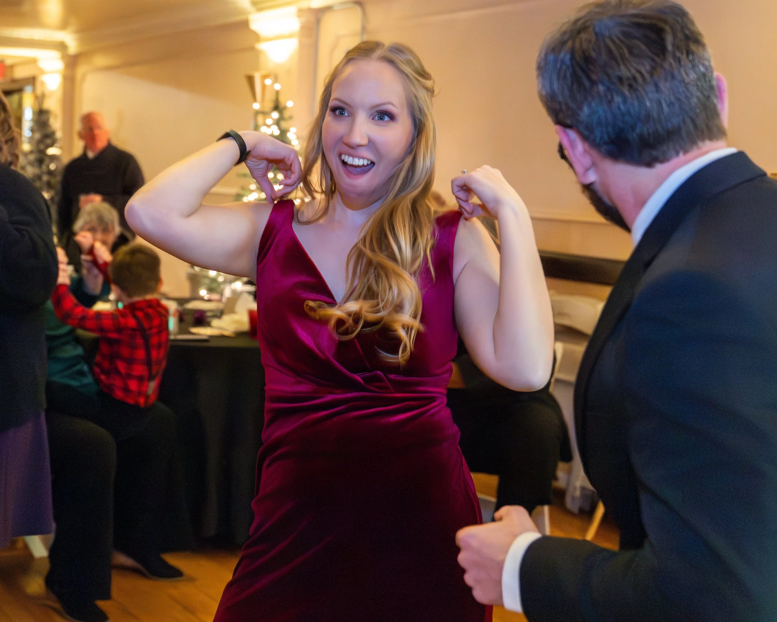 LOW RES Photography By Jill Emmer -877.jpg