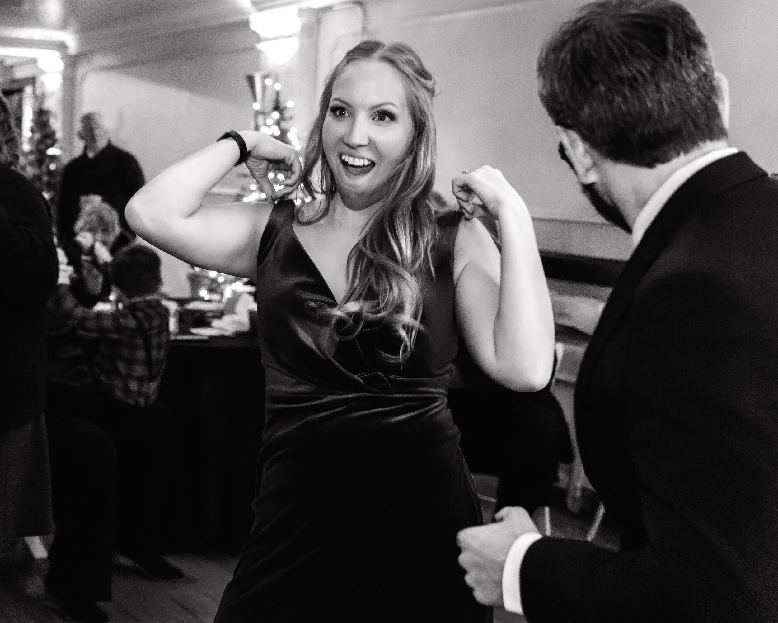 LOW RES Photography By Jill Emmer -878.jpg