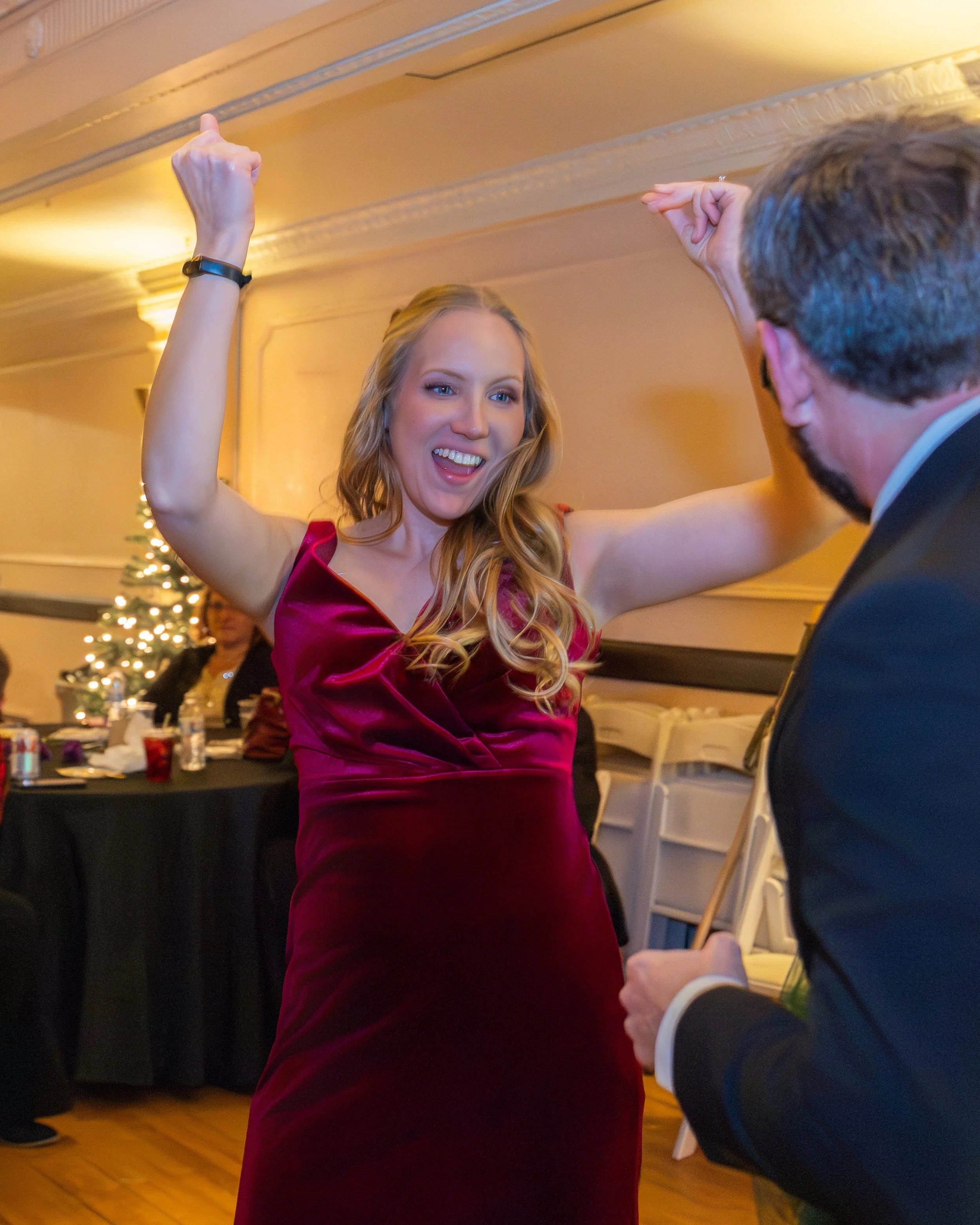 LOW RES Photography By Jill Emmer -879.jpg