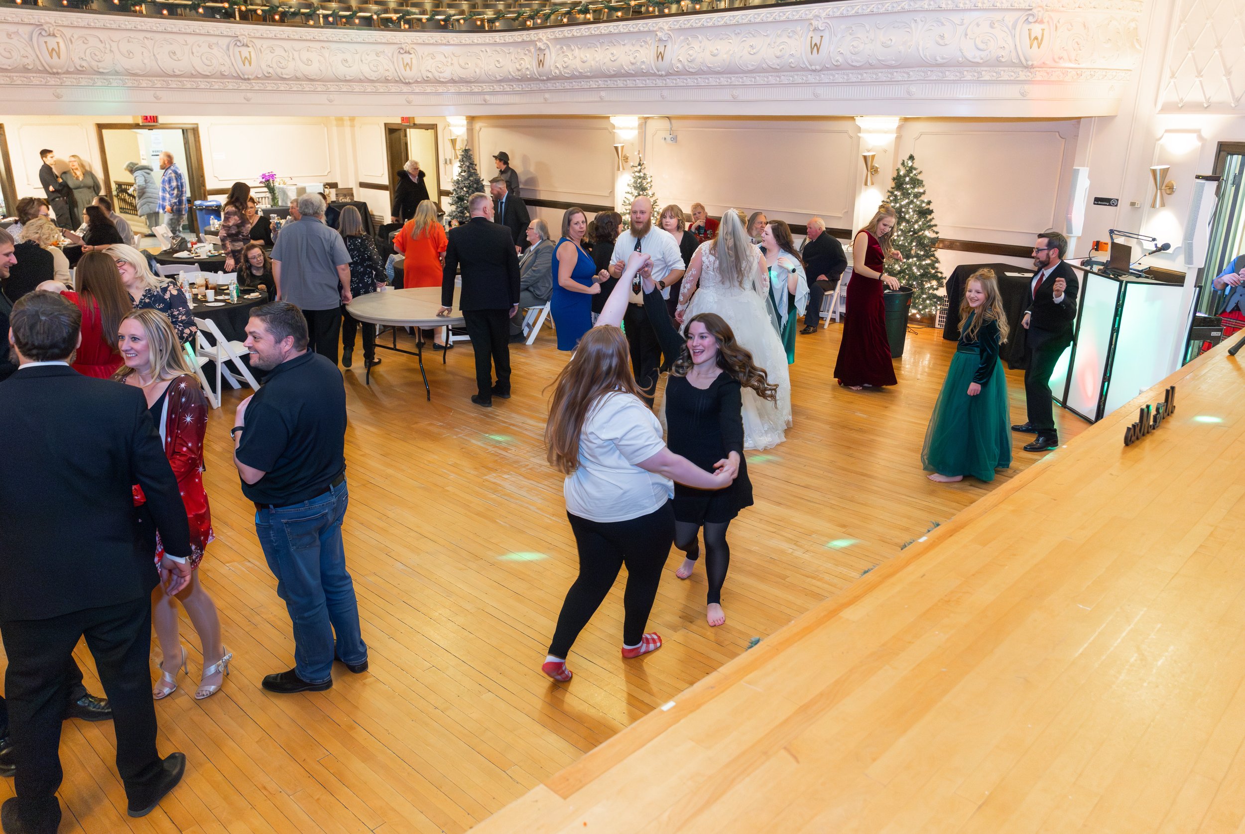 LOW RES Photography By Jill Emmer -881.jpg