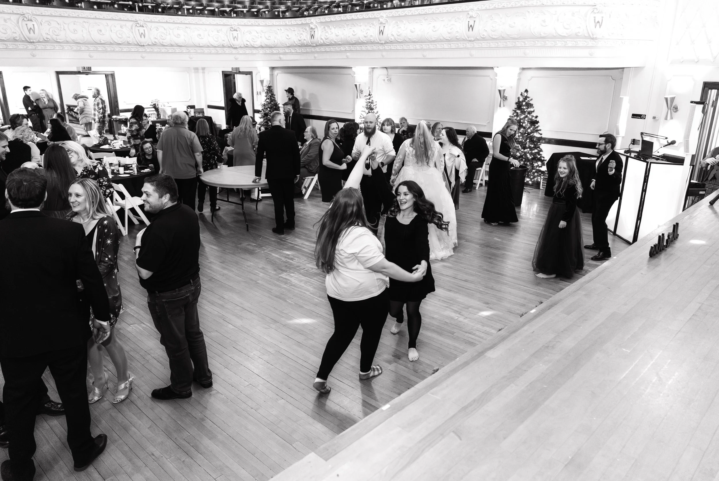 LOW RES Photography By Jill Emmer -882.jpg