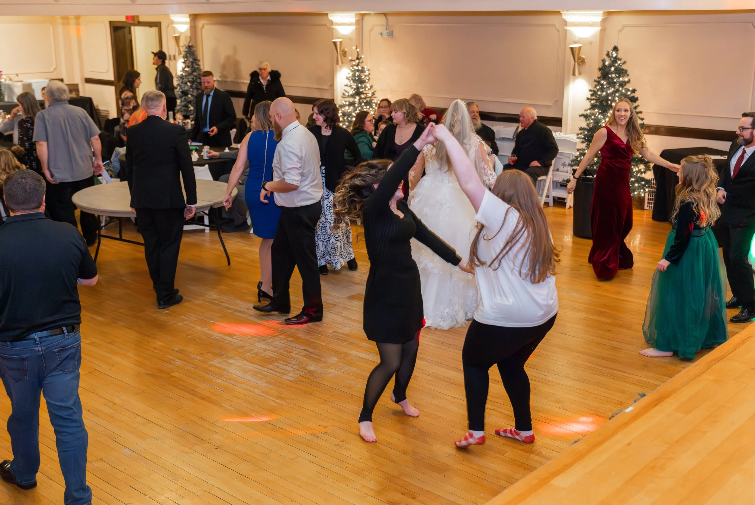 LOW RES Photography By Jill Emmer -883.jpg