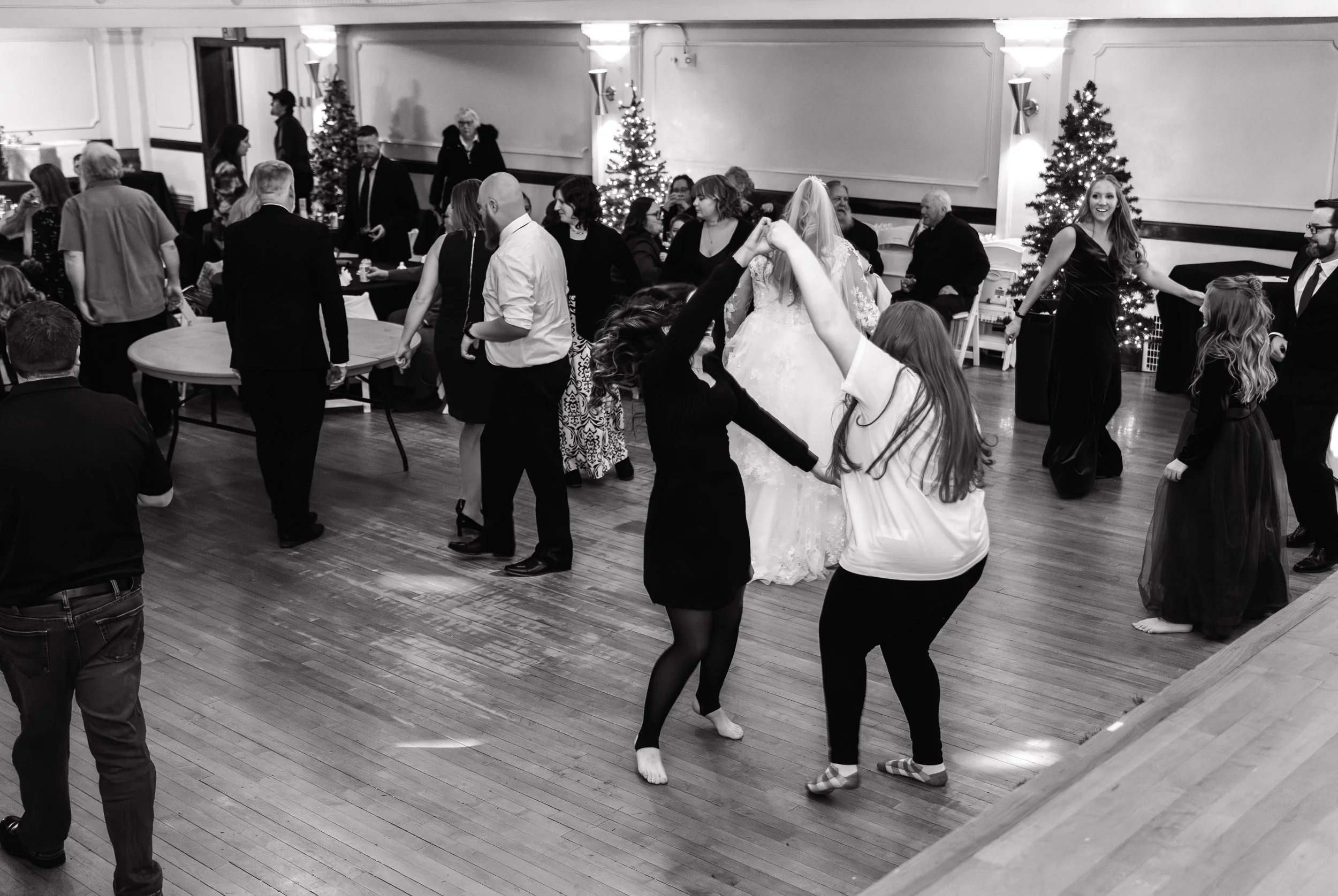 LOW RES Photography By Jill Emmer -884.jpg