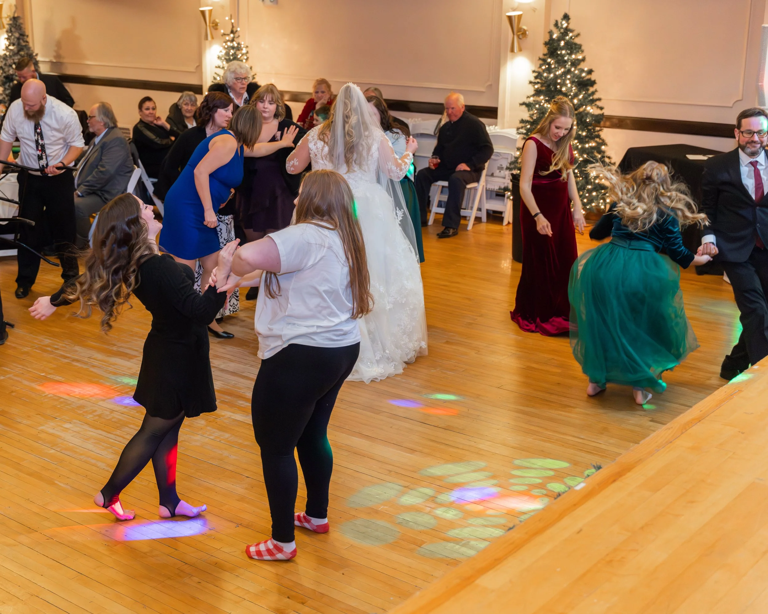 LOW RES Photography By Jill Emmer -885.jpg