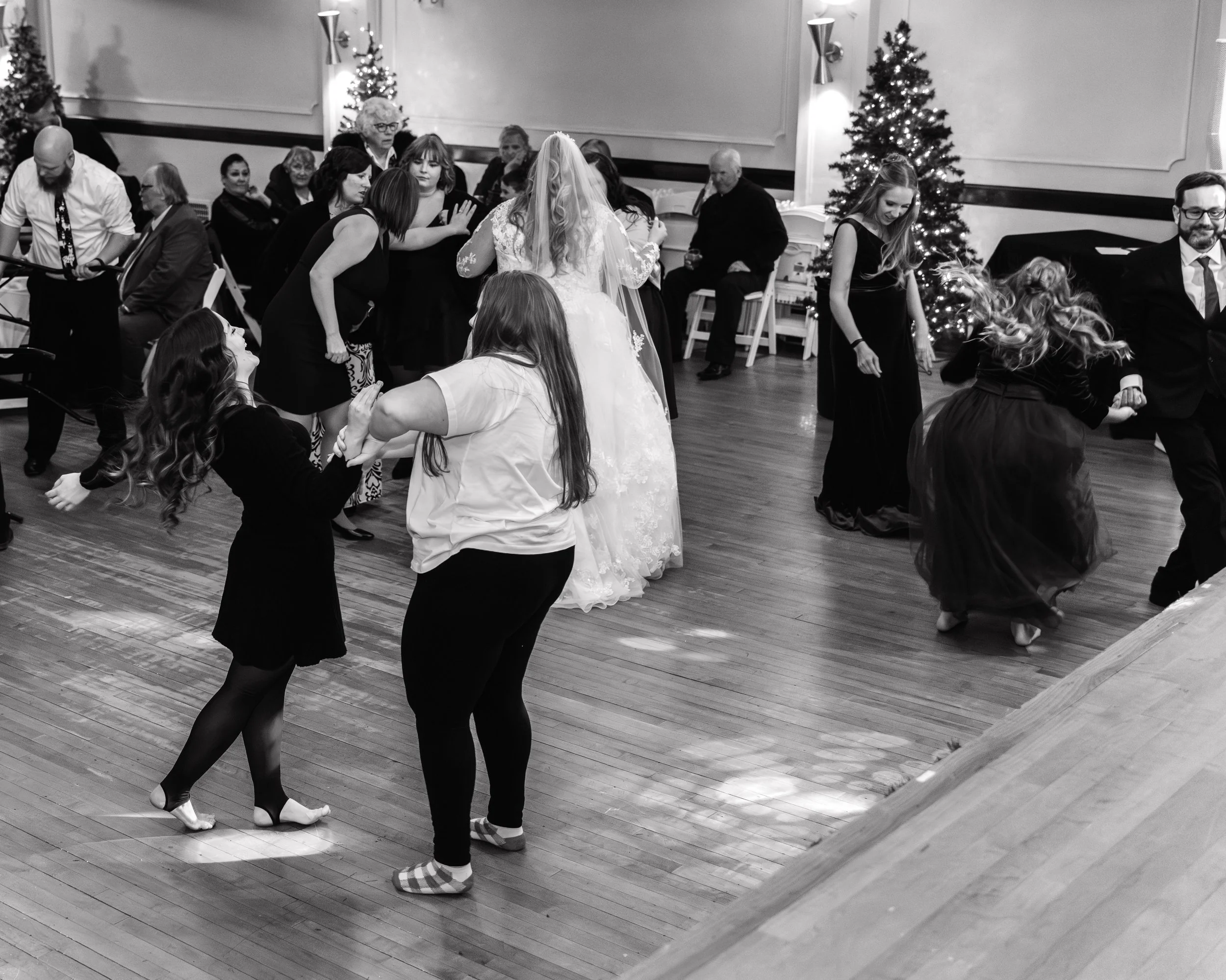 LOW RES Photography By Jill Emmer -886.jpg