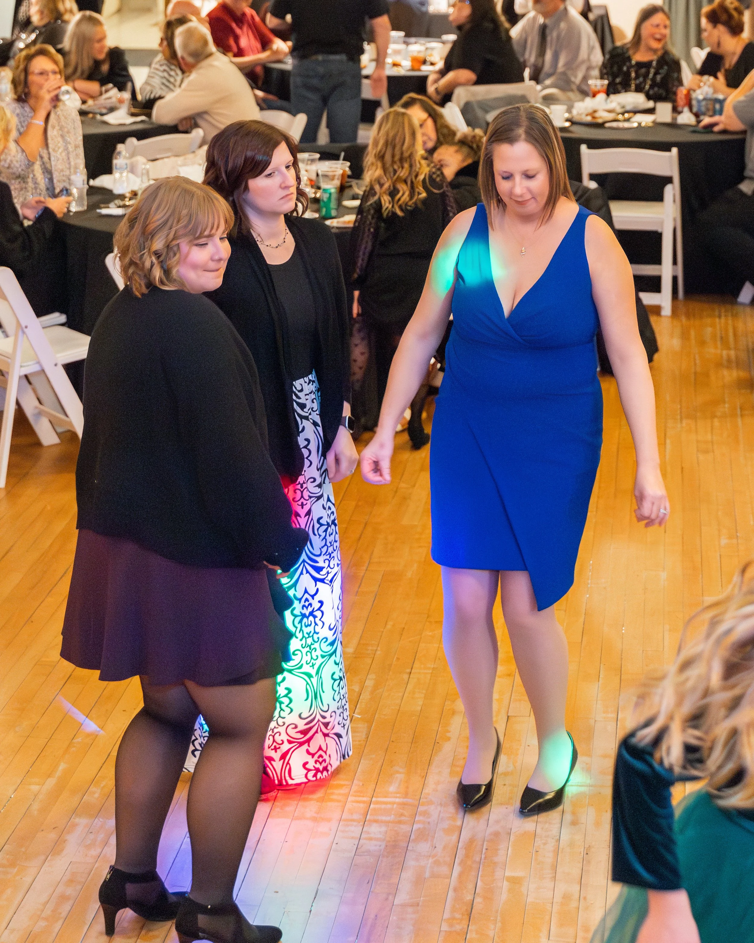 LOW RES Photography By Jill Emmer -887.jpg