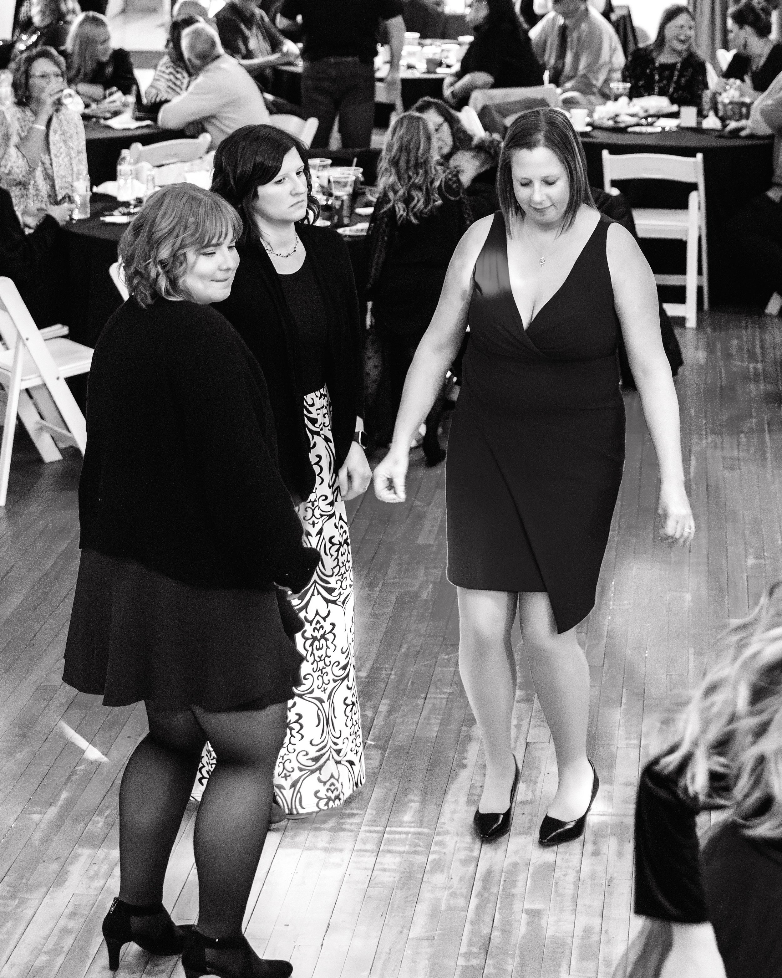 LOW RES Photography By Jill Emmer -888.jpg