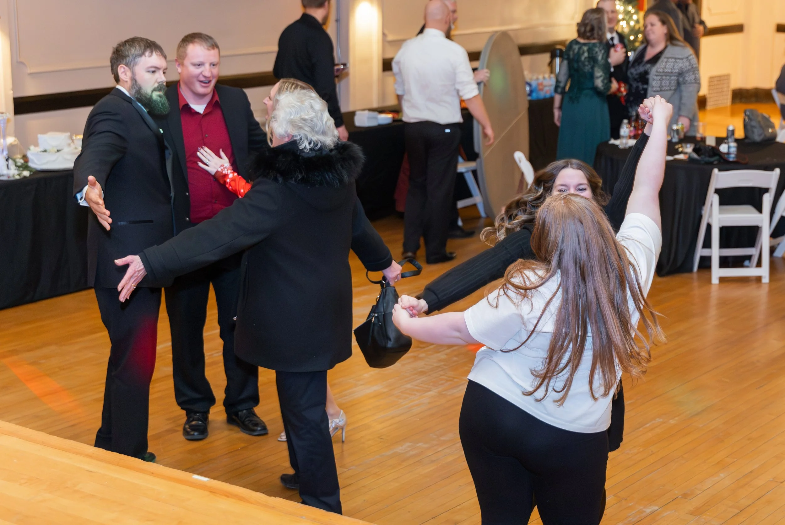 LOW RES Photography By Jill Emmer -889.jpg